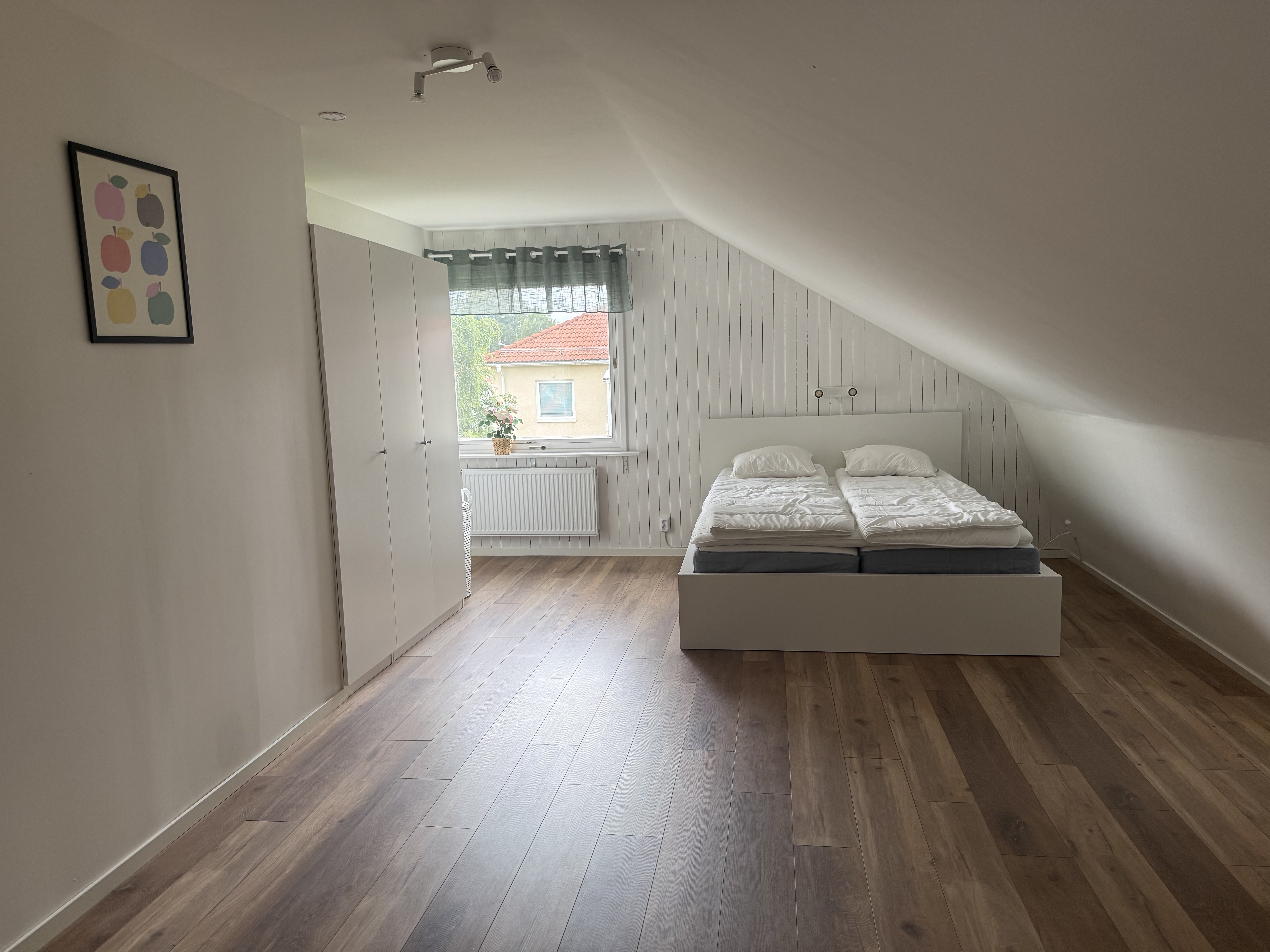 4 rok · 73 m² i Nässjö – bild 3