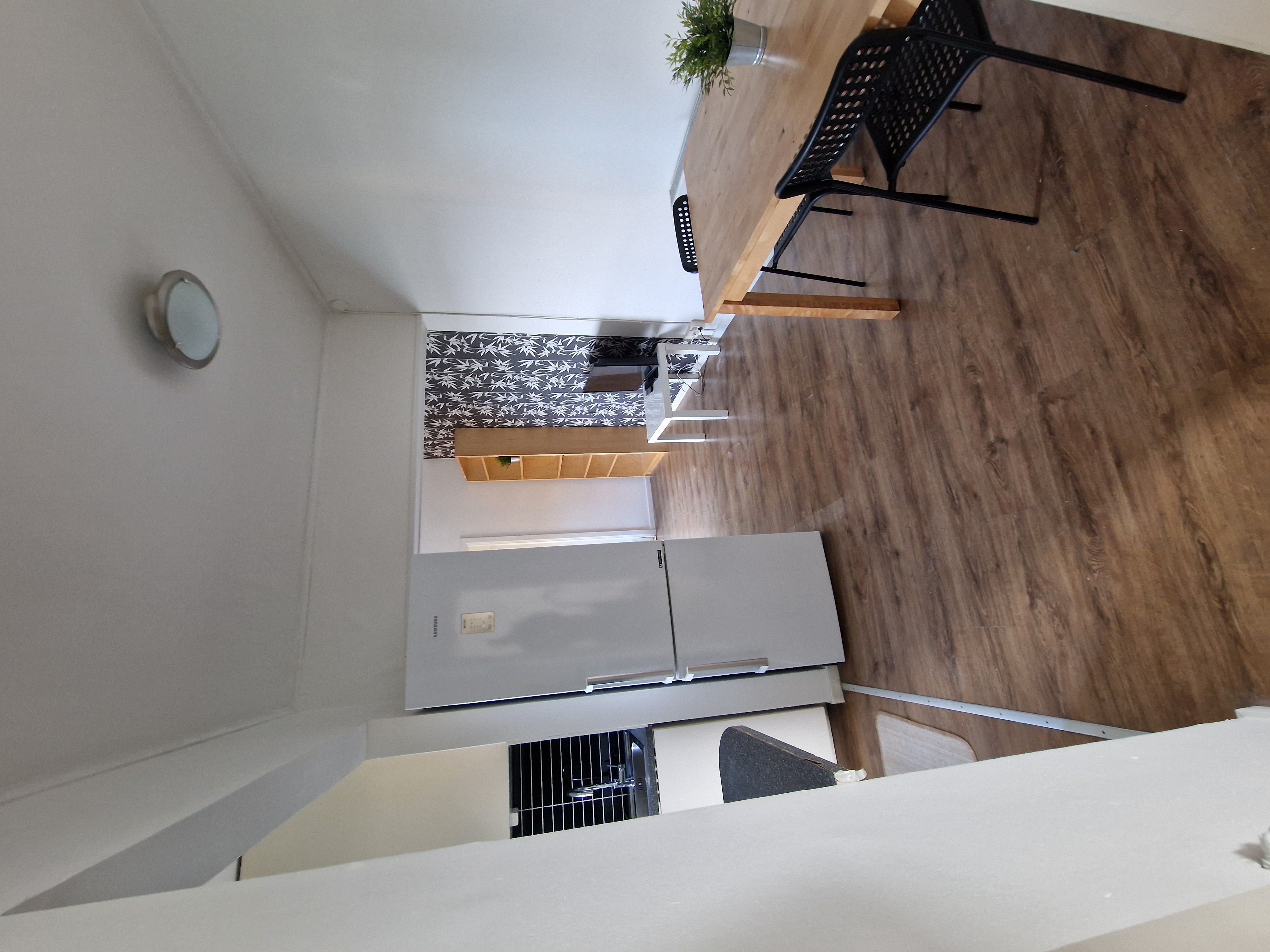 Harald Hjärnesgatan, Göteborg — photo 4