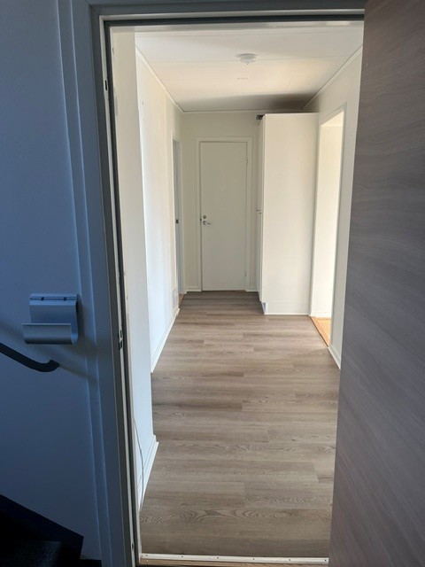 3 rok · 69 m² i Borås – bild 3