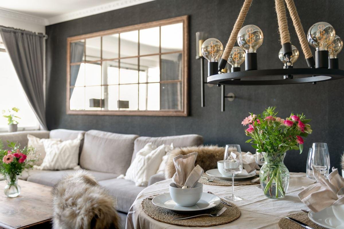 Marklandsgatan, Göteborg — photo 4