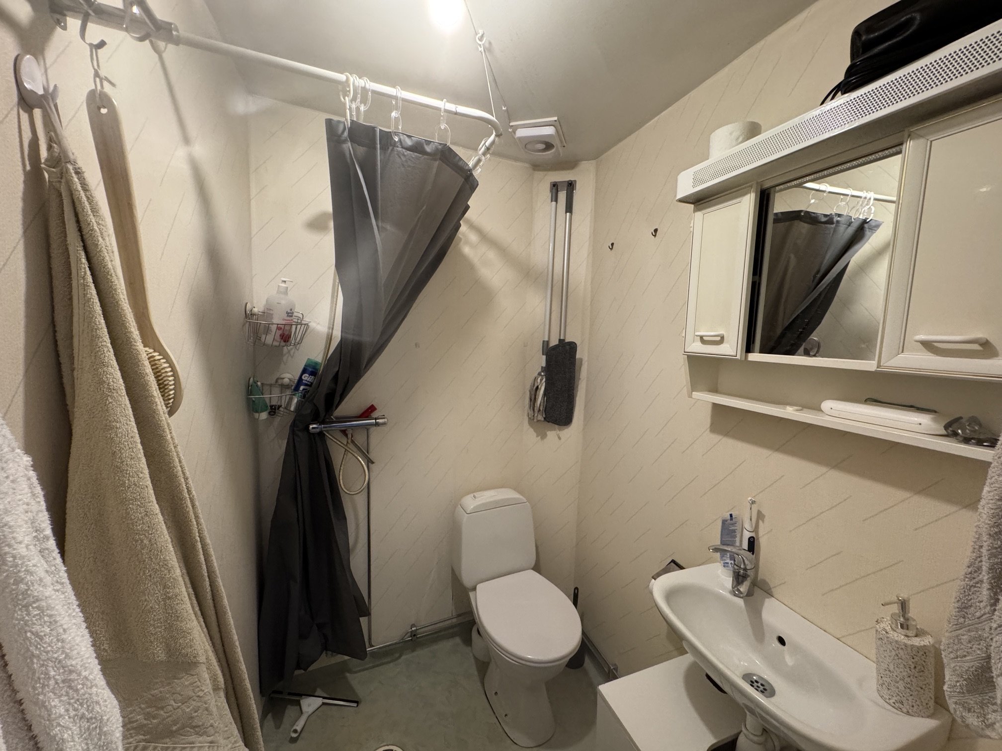 1 rok · 30 m² i Visby – bild 10