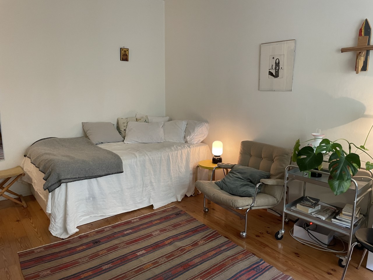 Slipgatan, Stockholm — photo 2