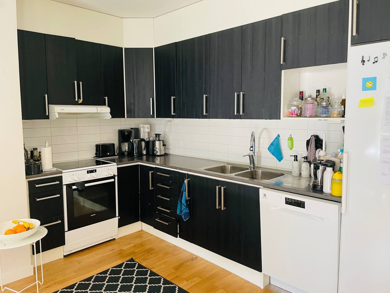 Rundbäcksgatan, Göteborg — photo 3