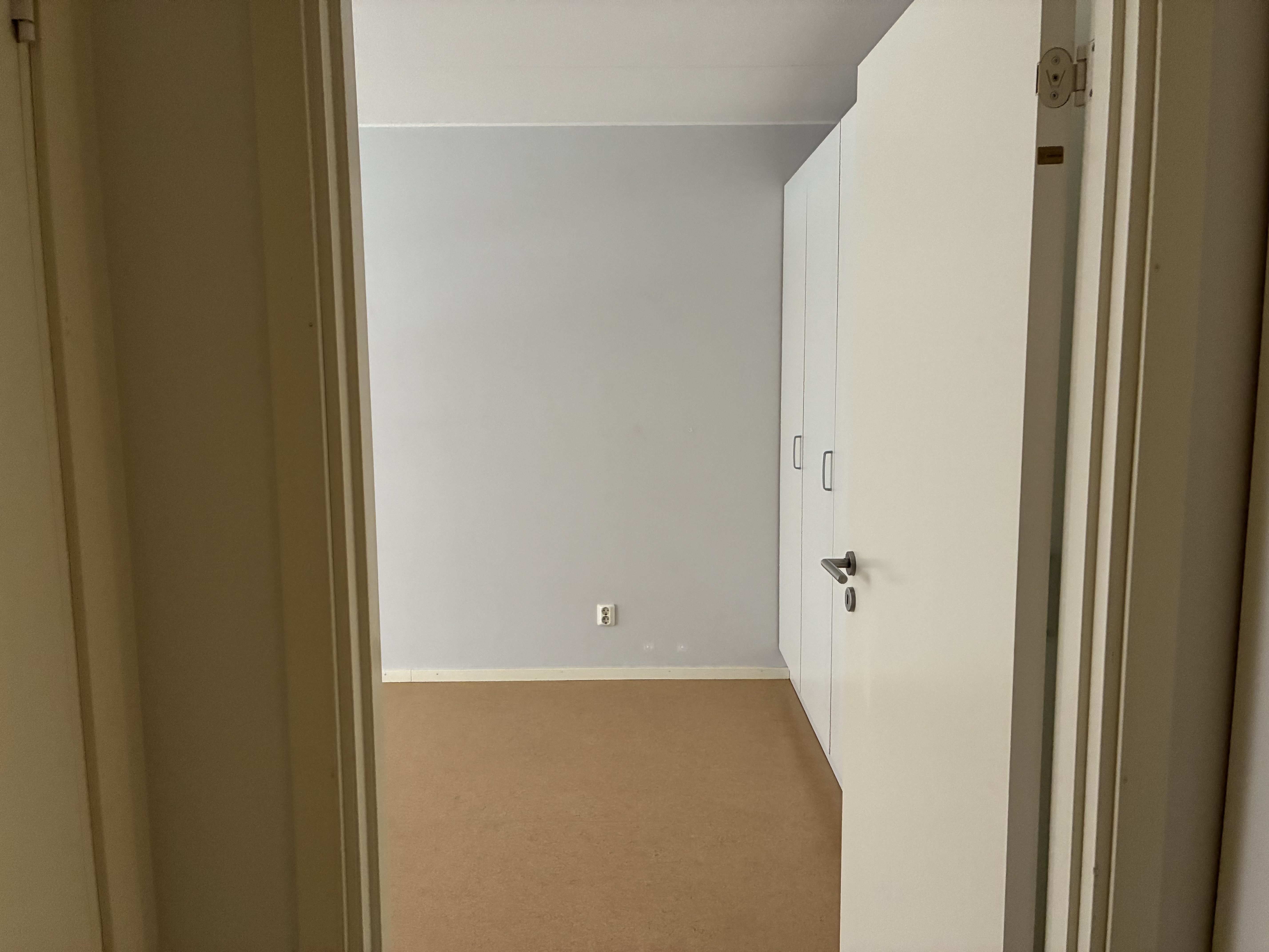 Lägenhet – Lund, Klostergården, Söder - Bild 5