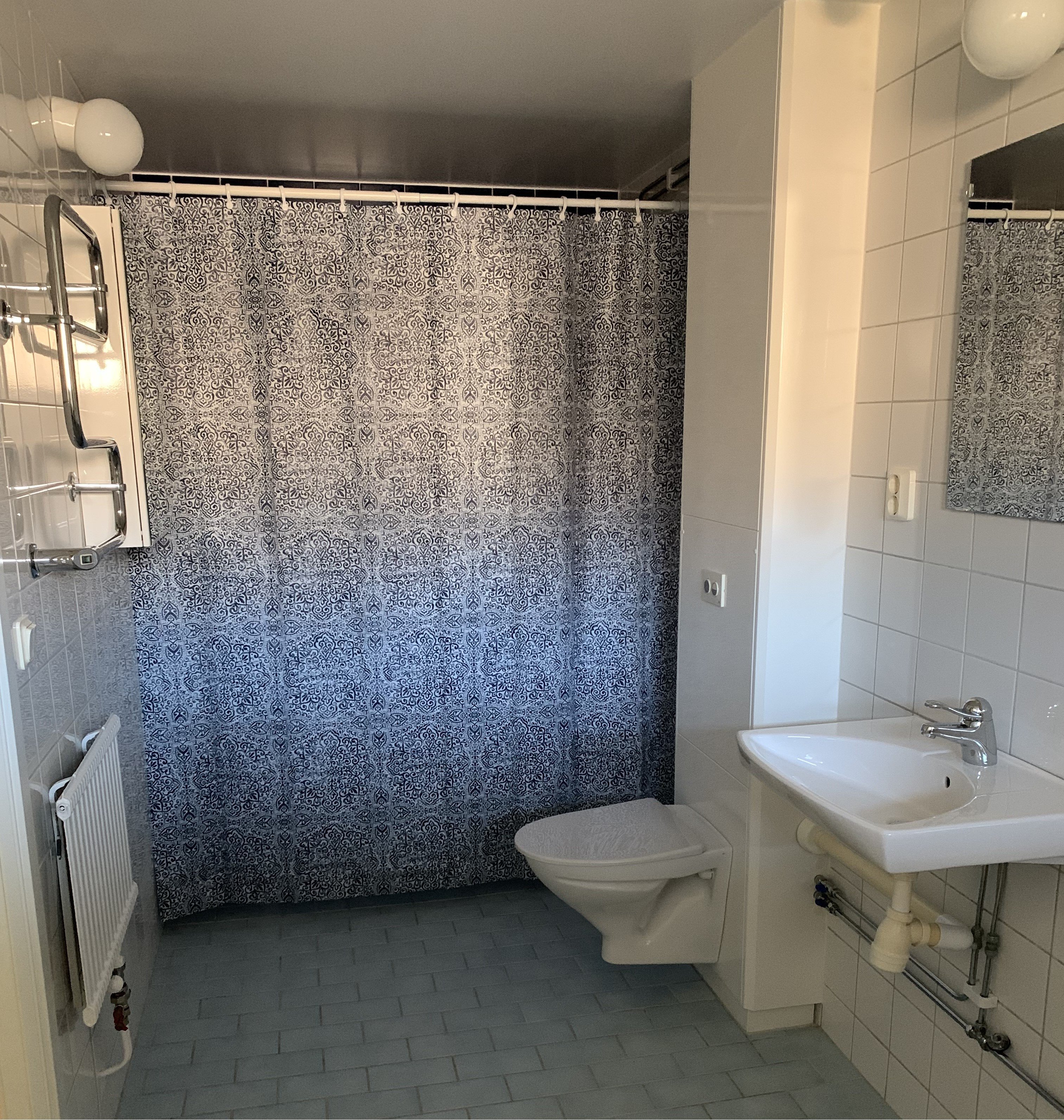 2 rum och kök, Älvsjö, 13 400 kr/mån, bild 3