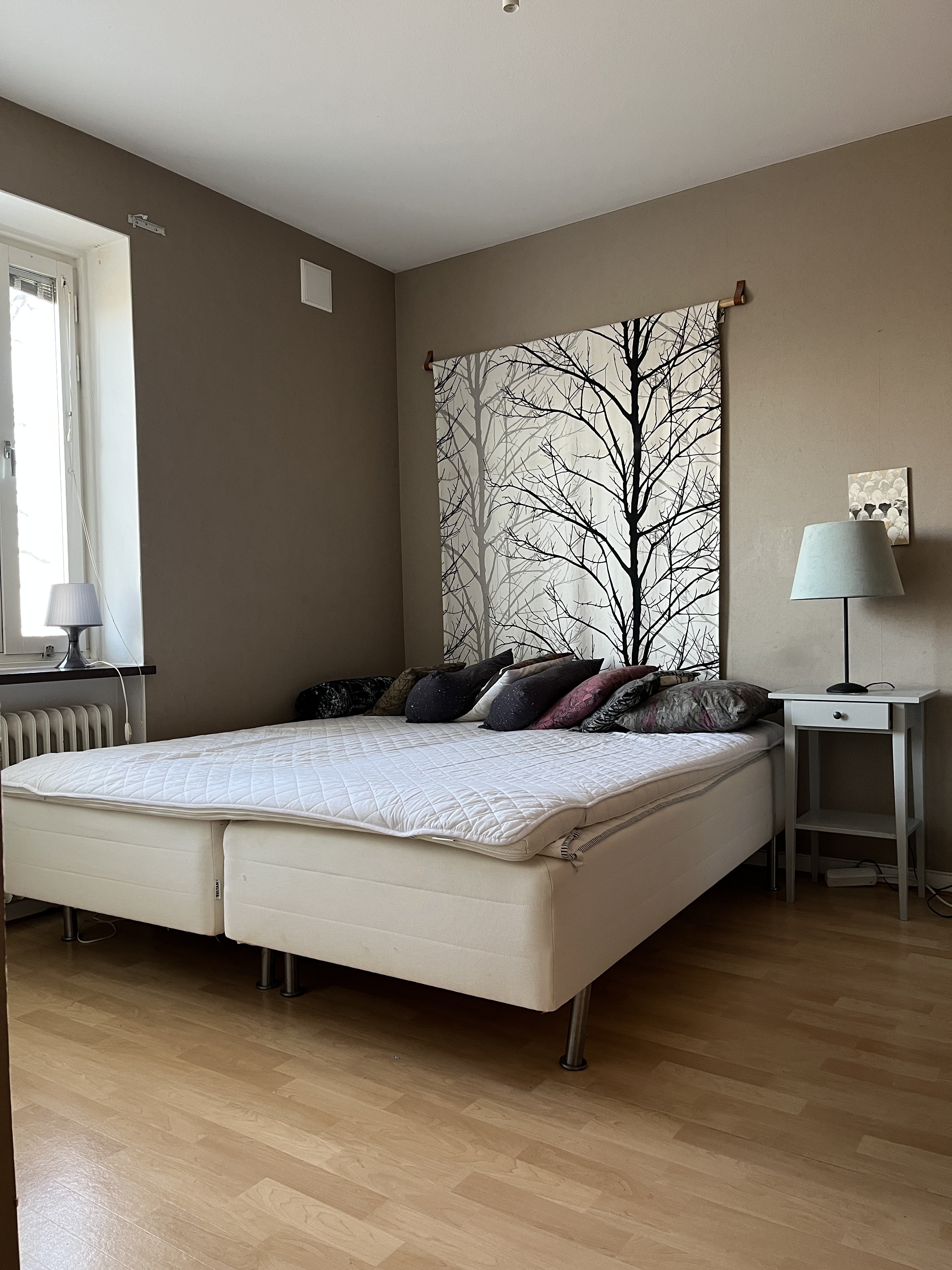 Högerudsgatan, Limhamn — photo 2