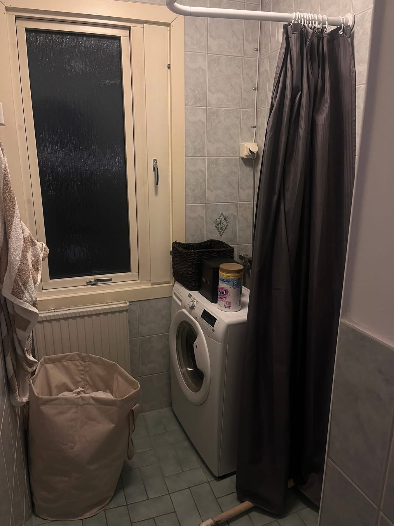 Solhagagatan, Hisings Kärra — photo 5