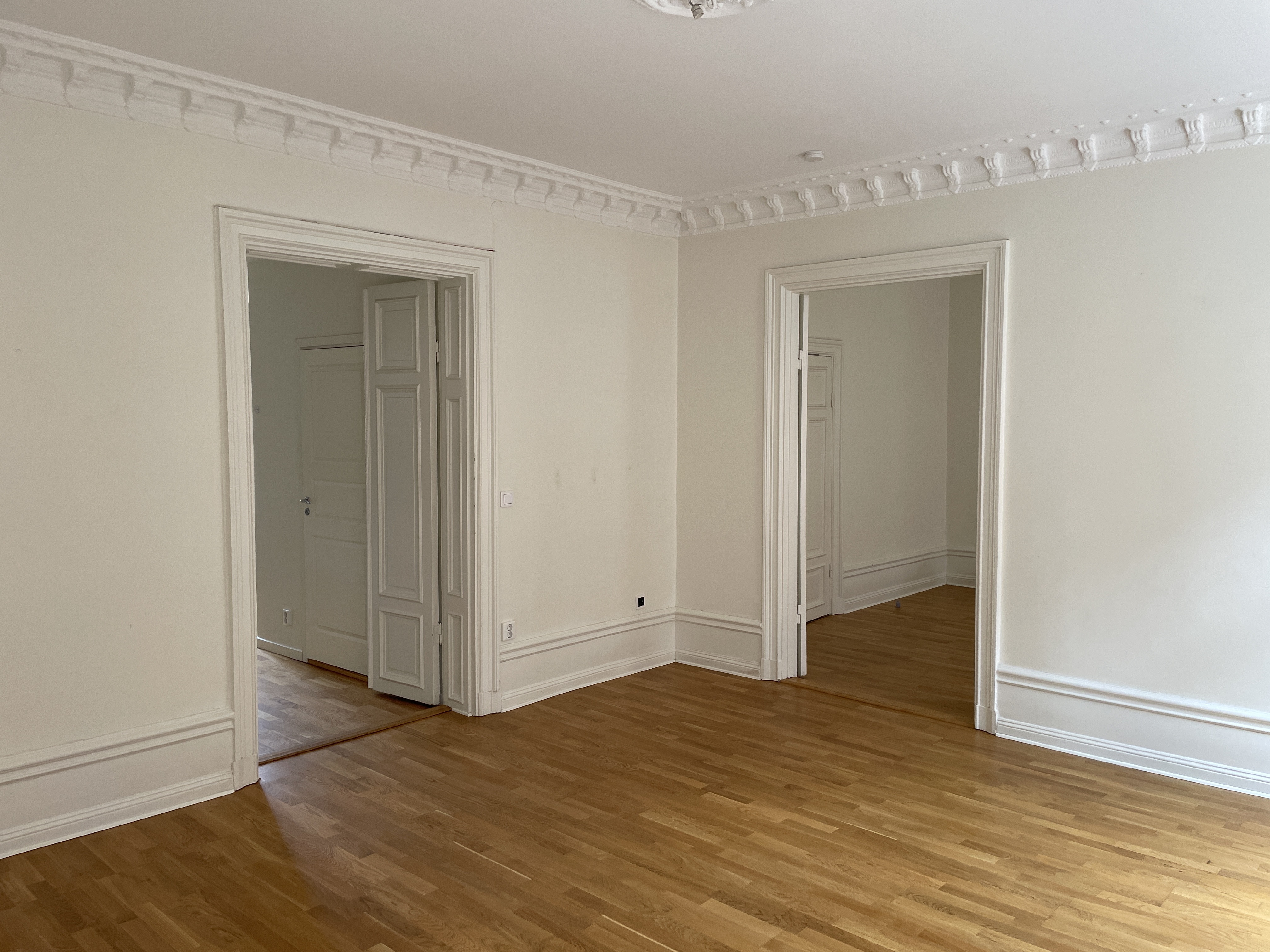 3 rok · 80 m² i Sundsvall – bild 13