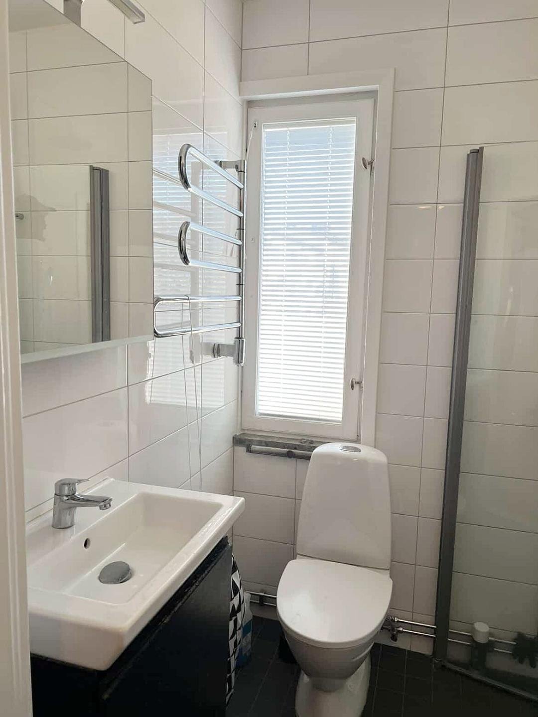 2 rum och kök, Johanneshov — 14 200 kr/mån — bild 3