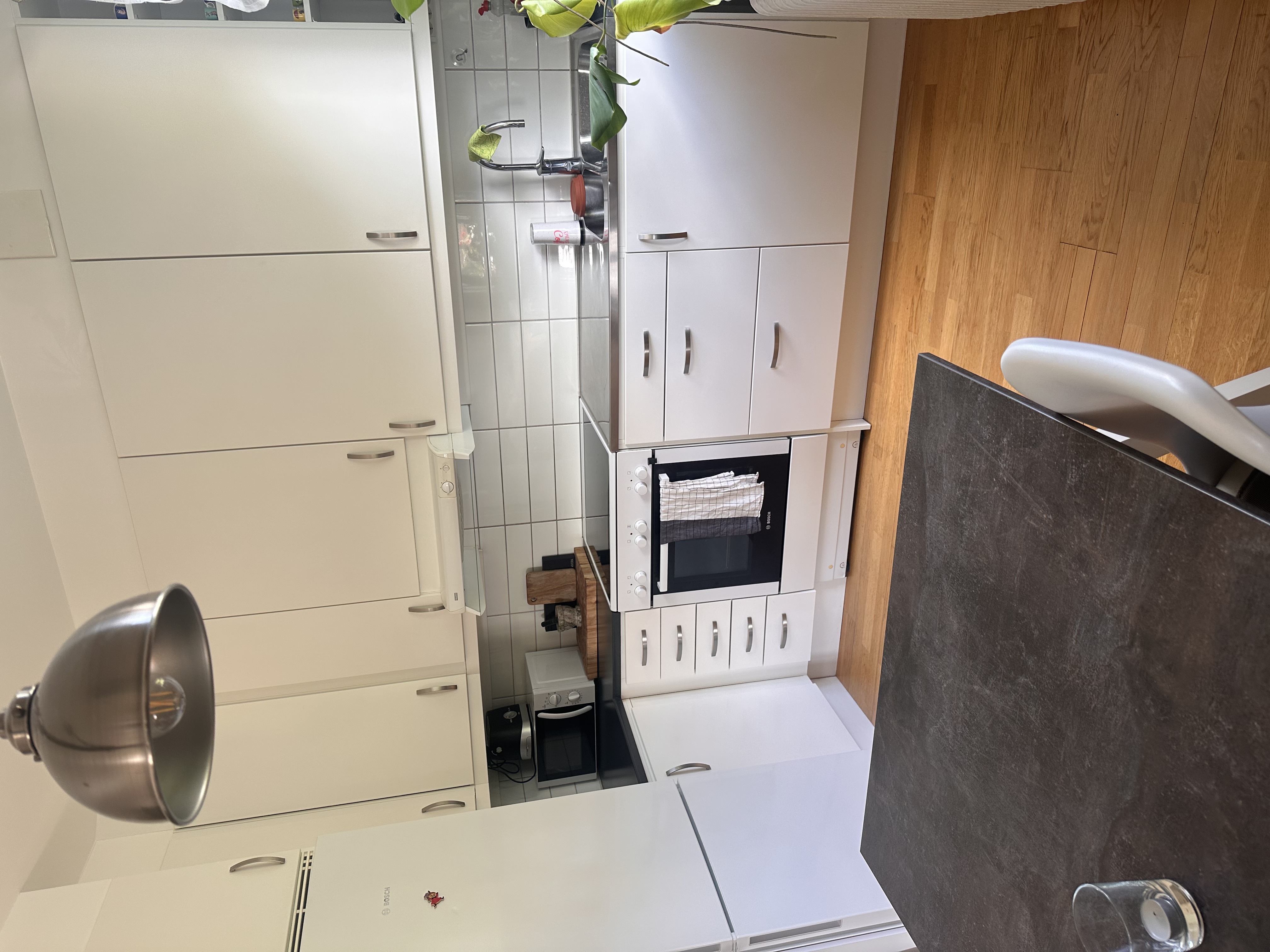 Lägenhet – Borås, Göta - Bild 5