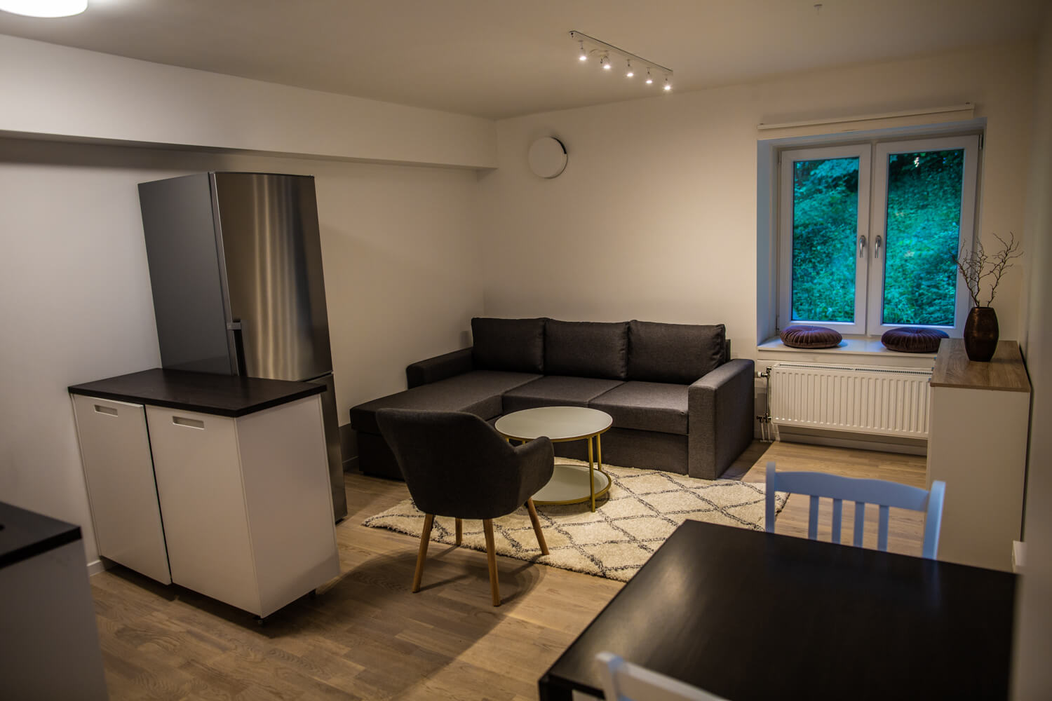 Sandhamnsgatan, Stockholm — photo 3