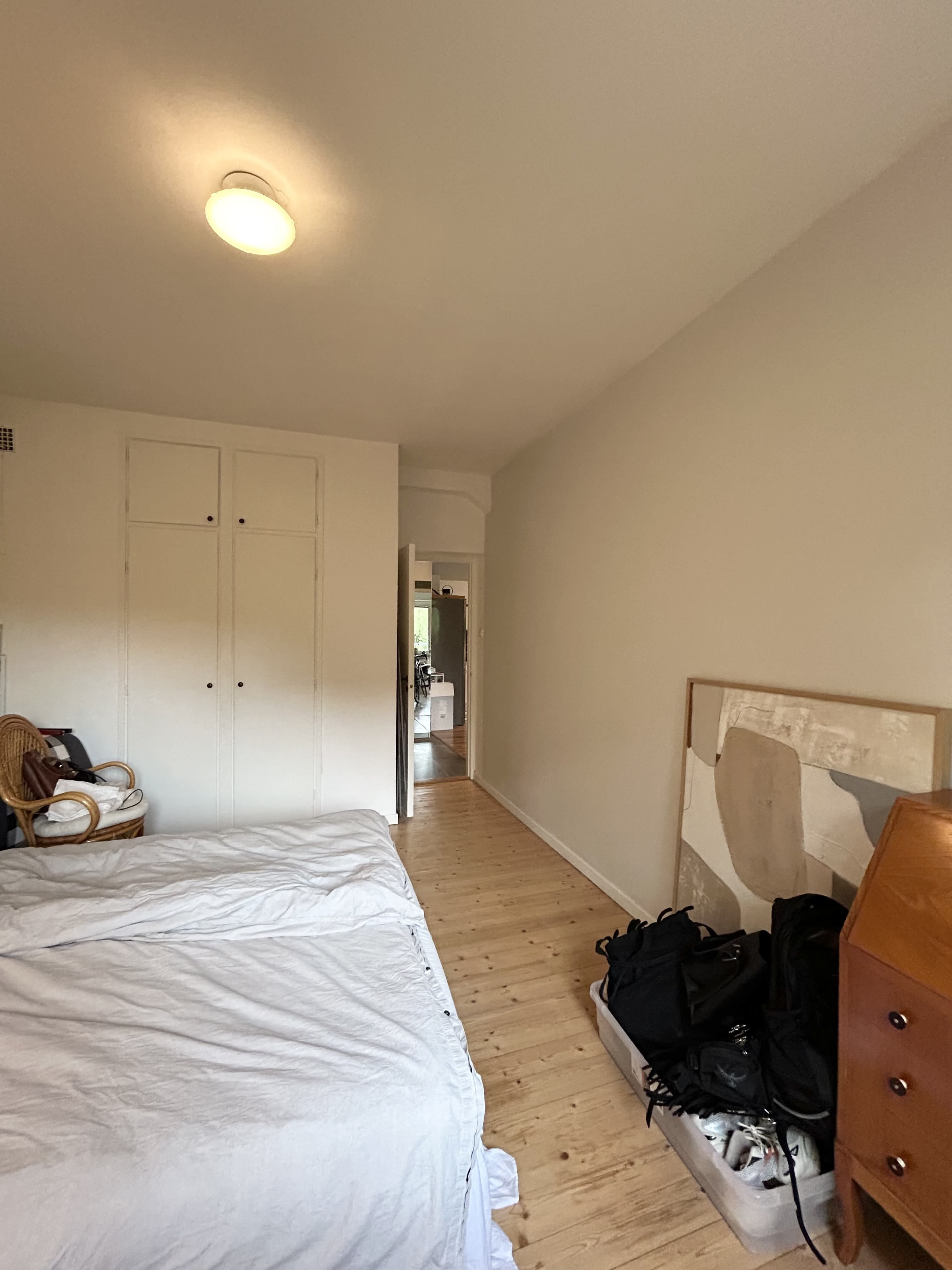 Kungsberget, Linköping