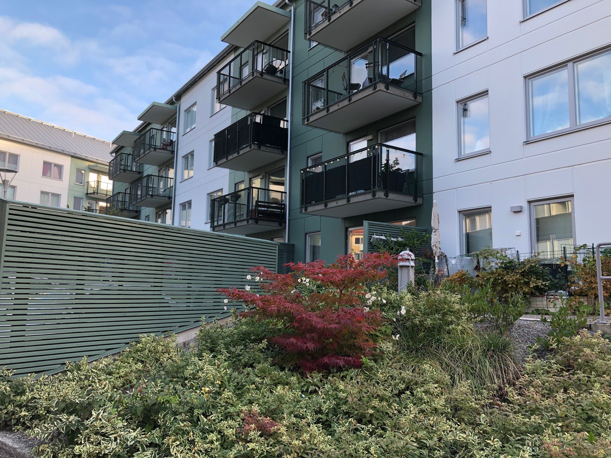 Qasa listing 1429949 - Bild 4