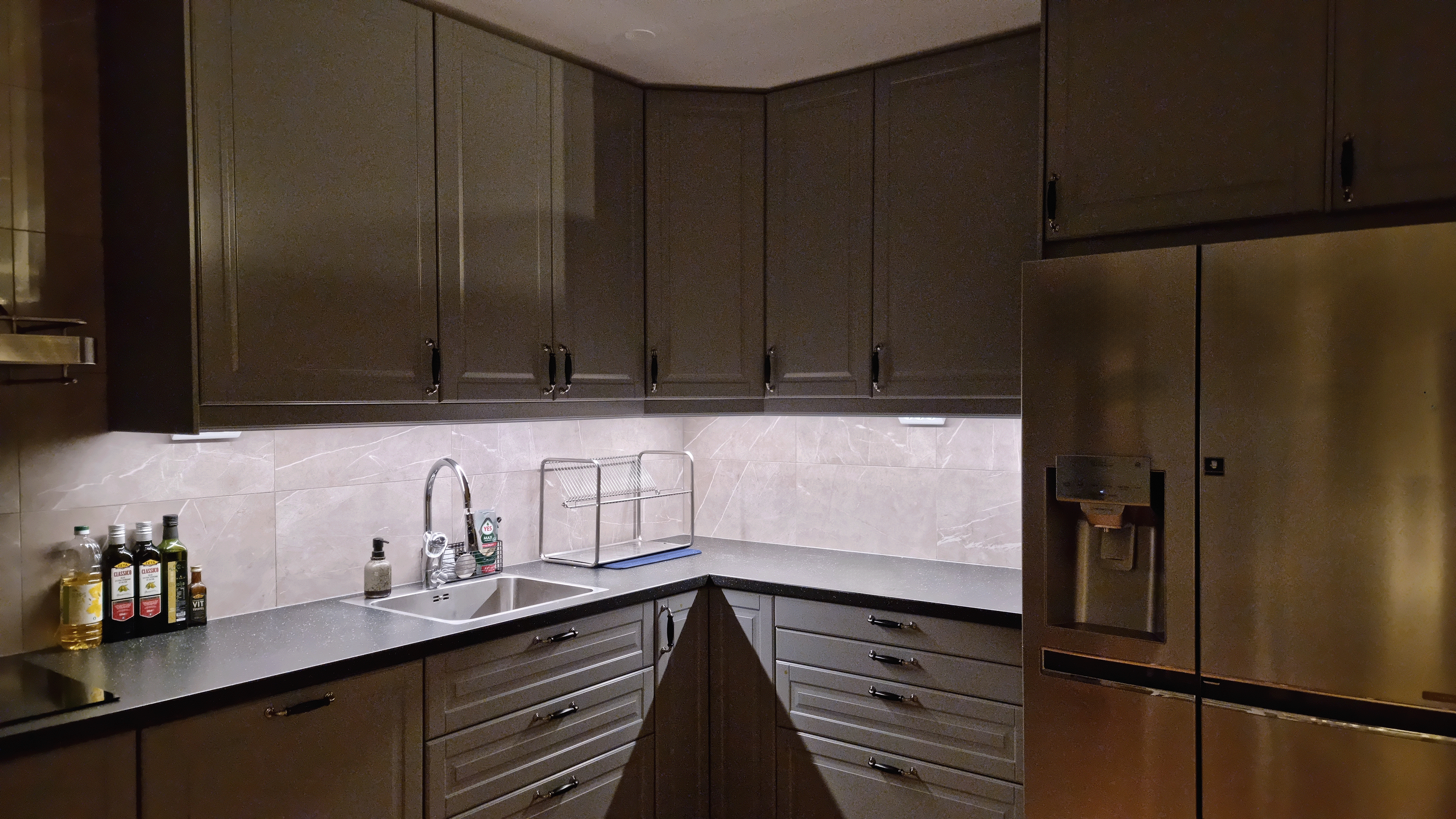 Fyrislundsgatan, Uppsala — photo 5