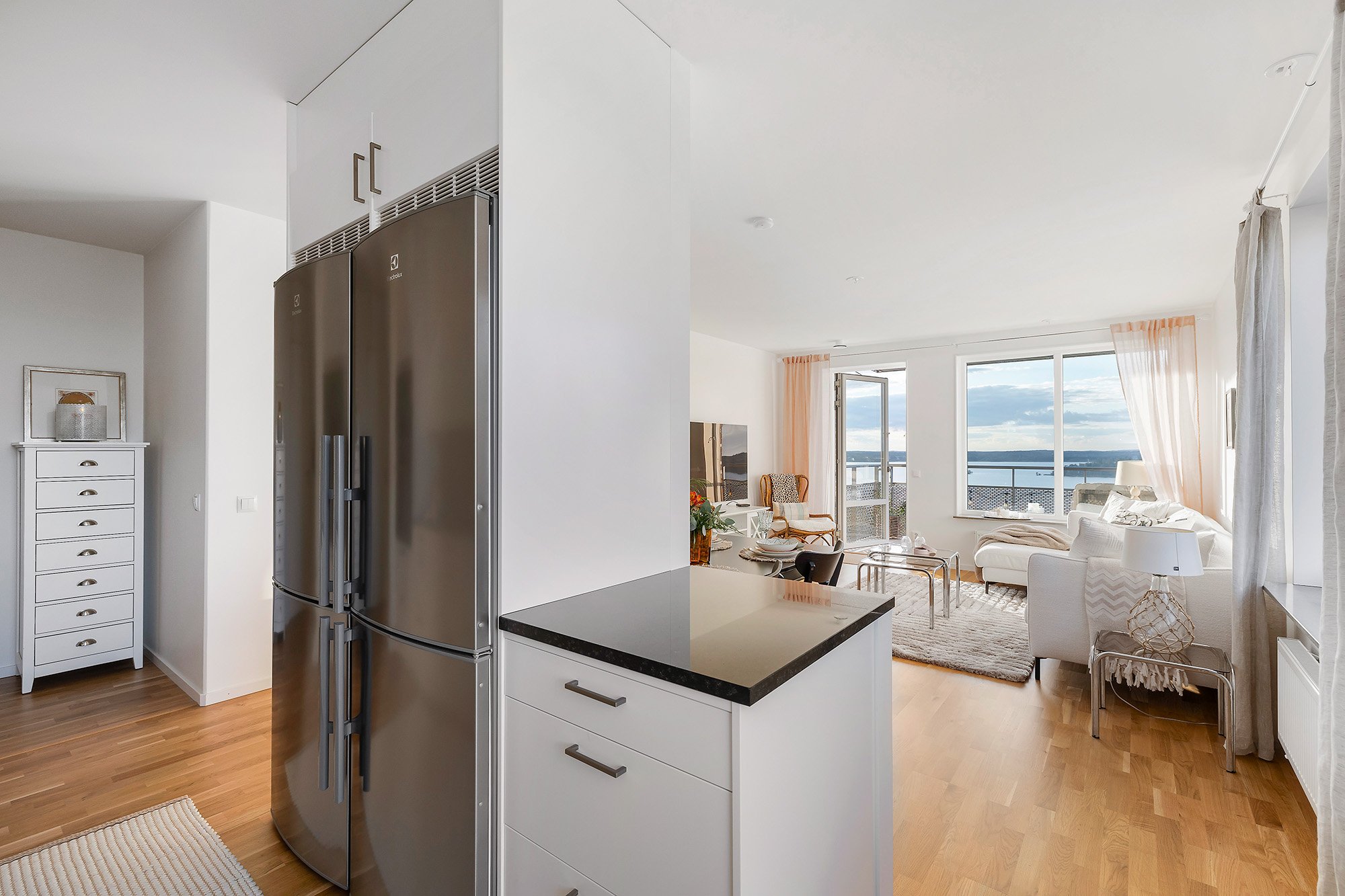 3 rok · 72 m² i Järfälla – bild 10