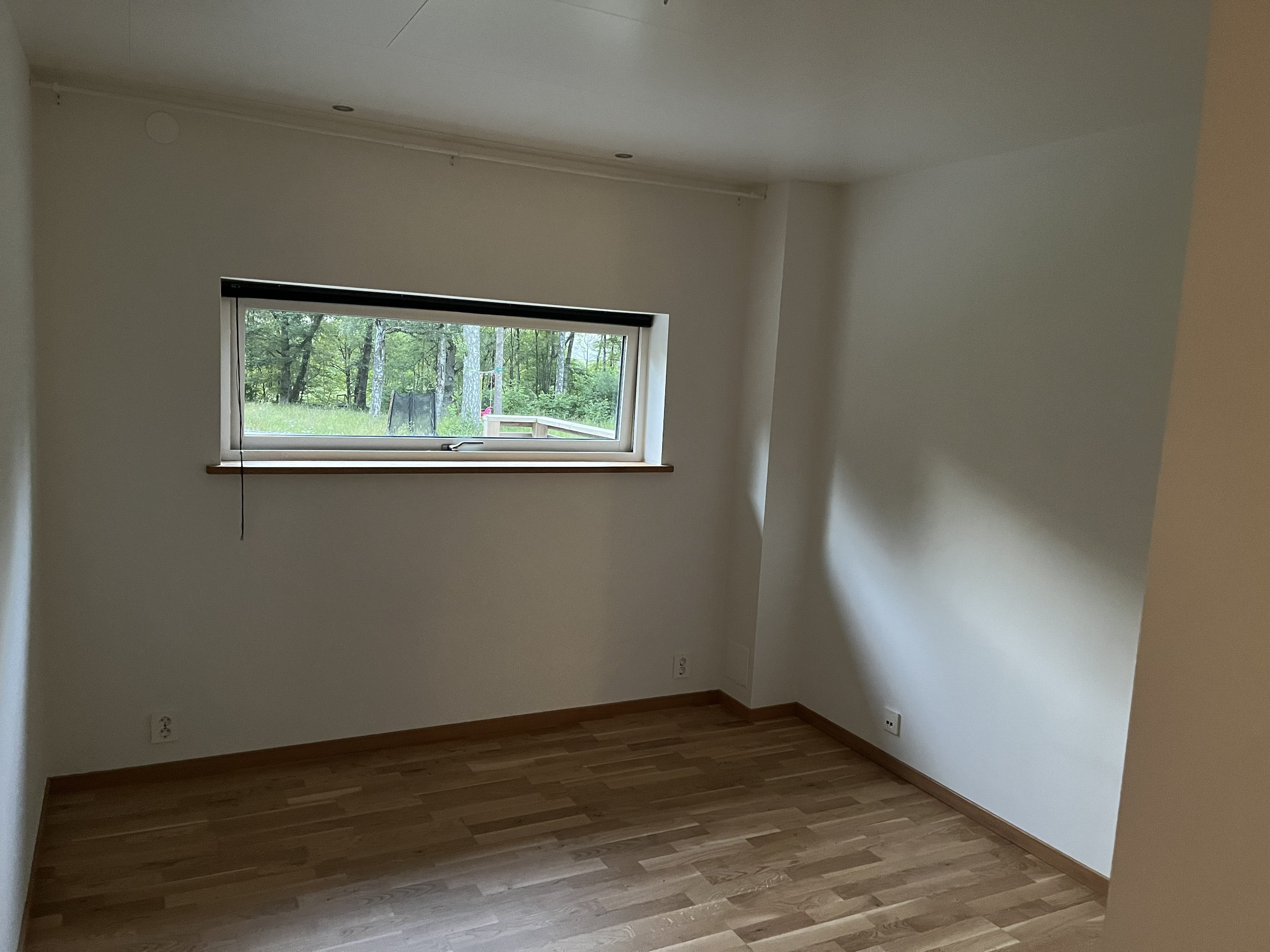 Lägenhet – Alingsås, Stadsskogen - Bild 5