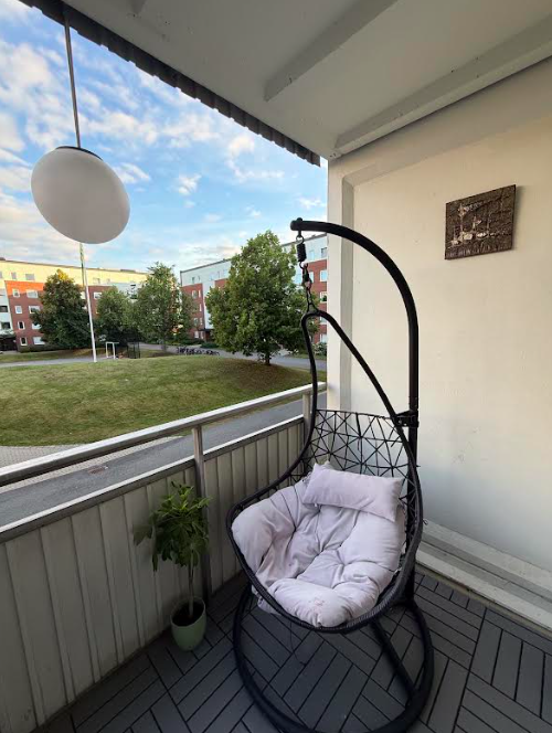 Qasa listing 1431401 - Bild 5