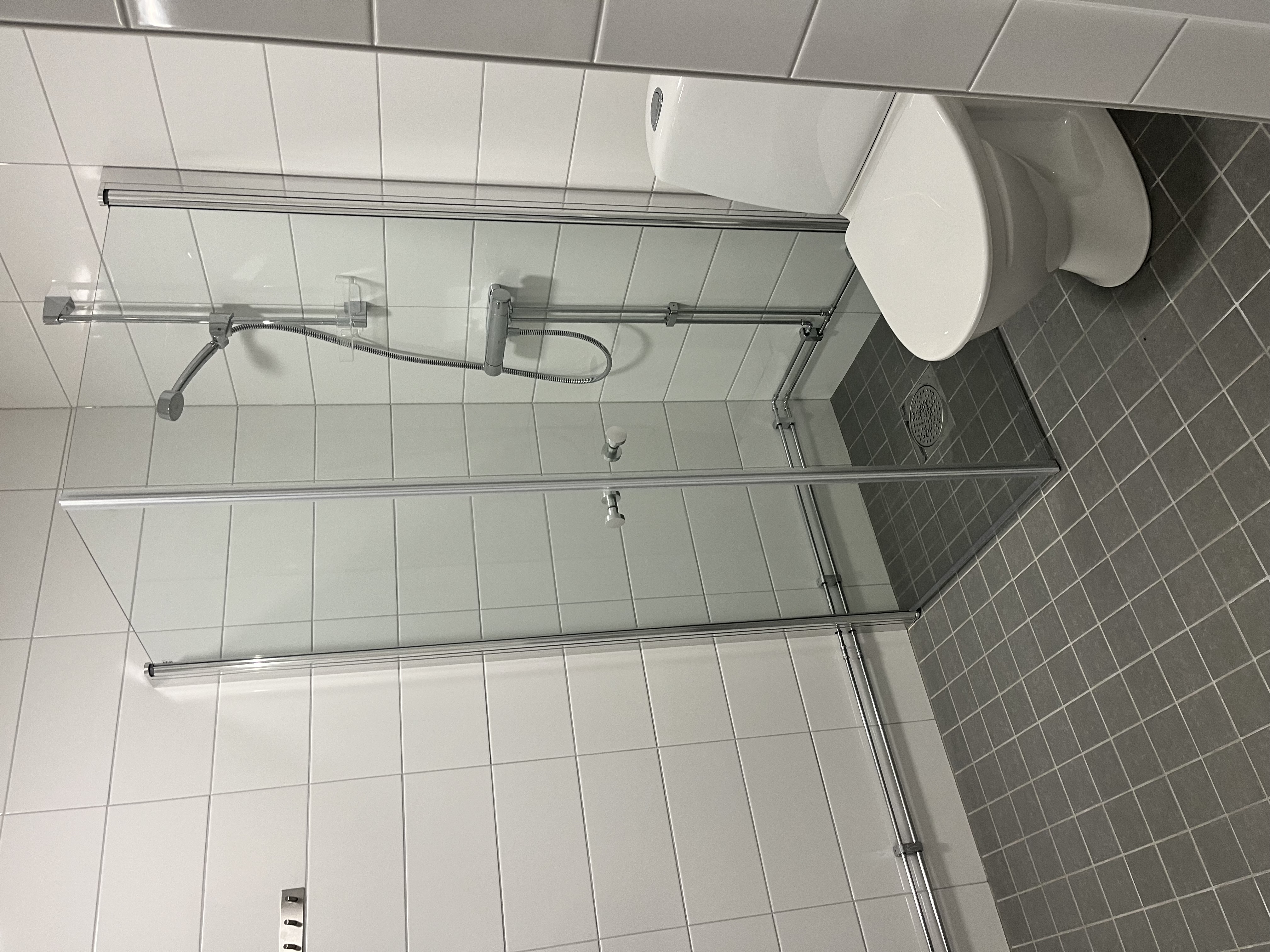 Vipeholms Allé 15, Lund — photo 2