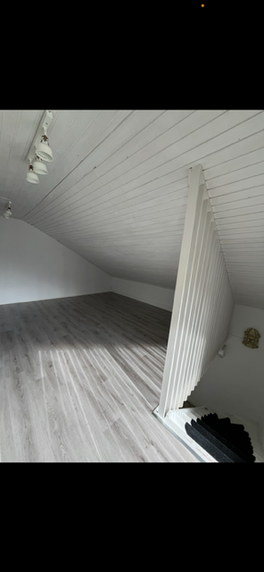 Lukas väg, Bålsta — photo 3