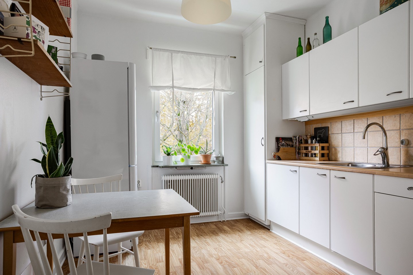 Himmelstalundsvägen