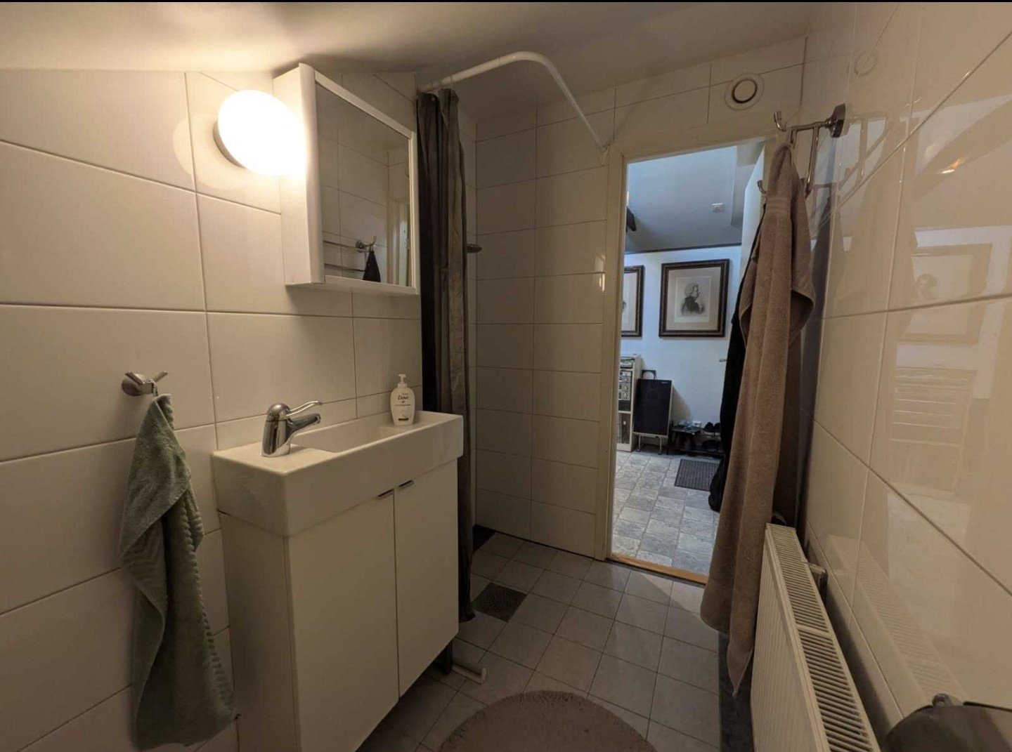 Lägenhet – Borås, Trandared - Bild 3
