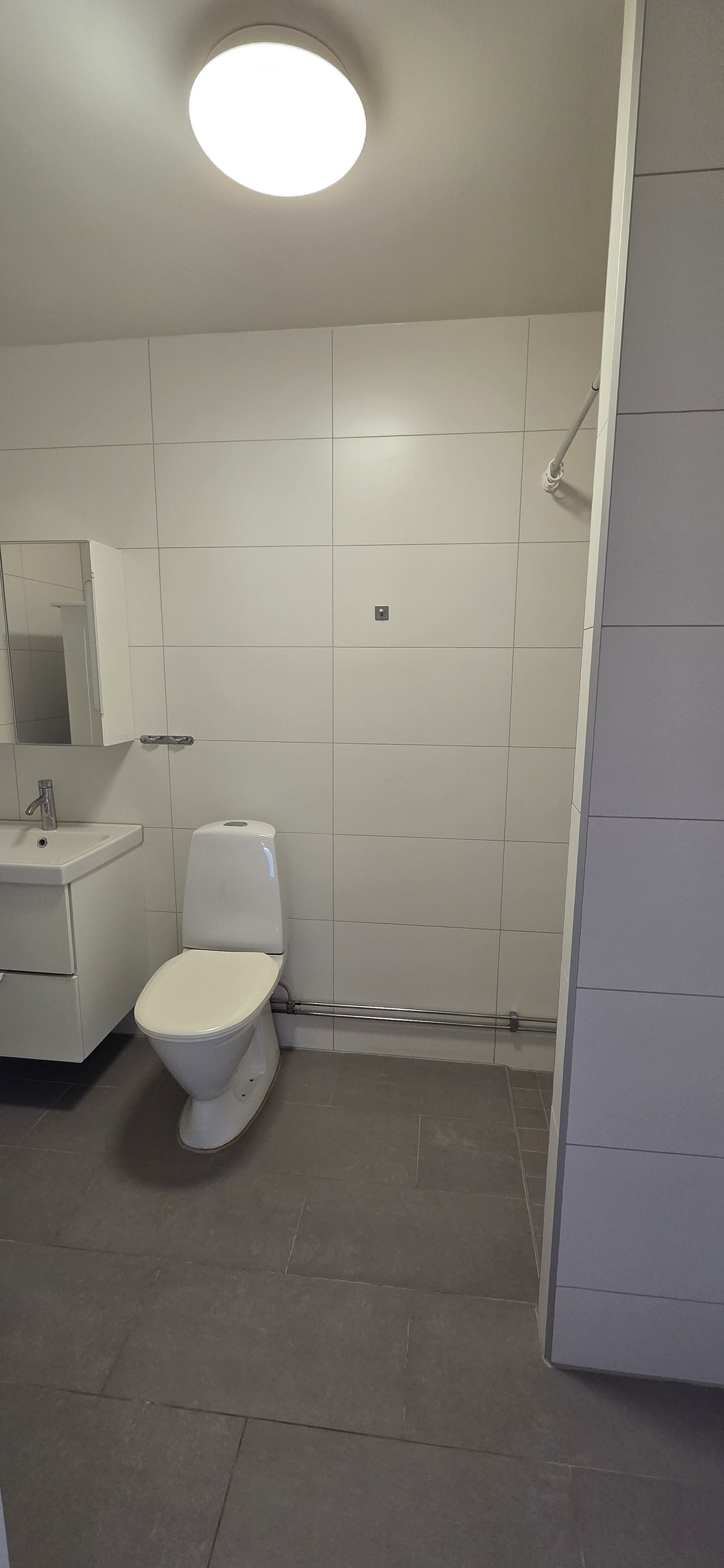2 rok · 55 m² i Borrby – bild 7