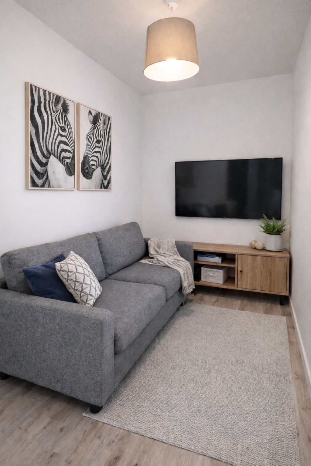 Villa/Hus, 9 rum, 220 kvm, Angered