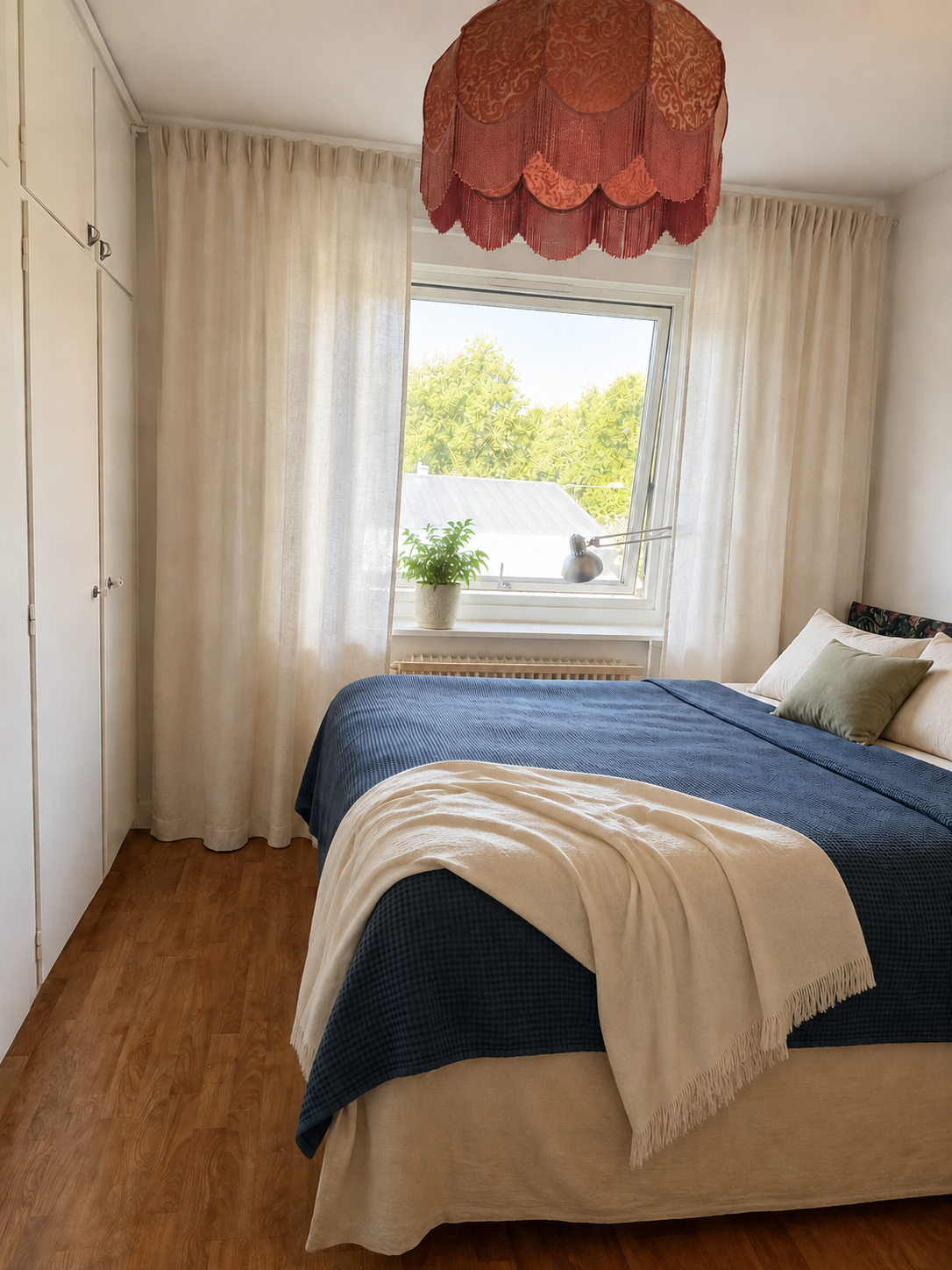 Lägenhet – Eskilstuna, Eskilshem, Gamla staden - Bild 3