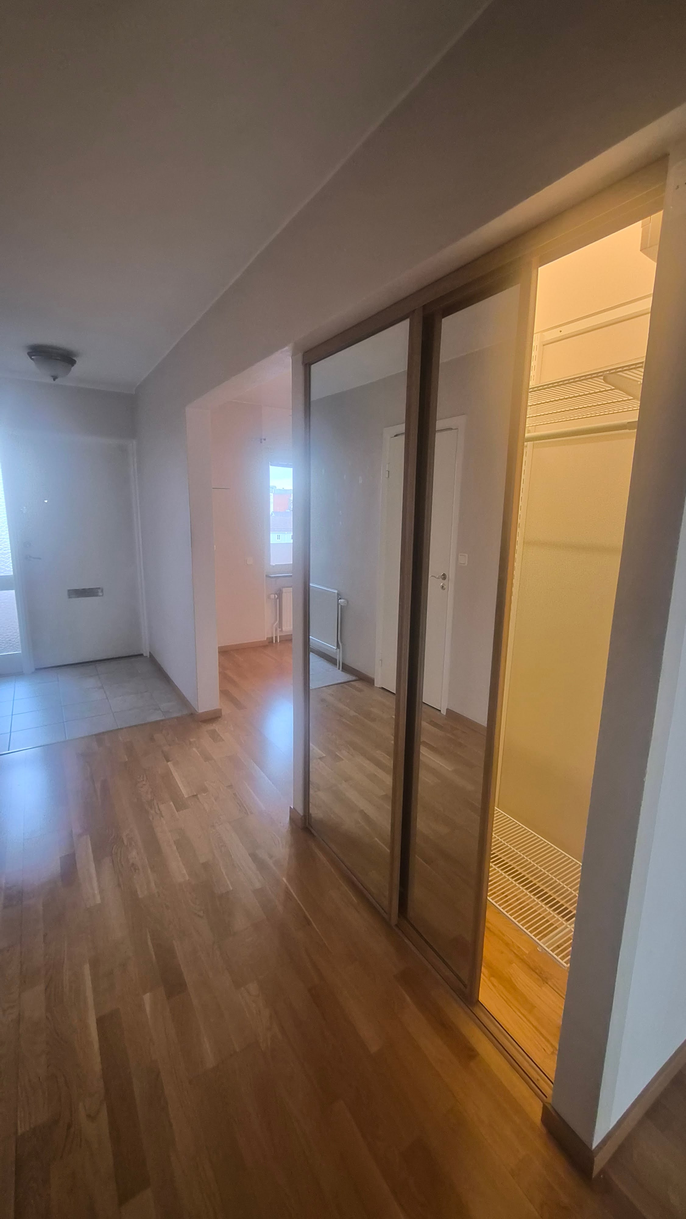 Qasa listing 1378247 - Bild 4