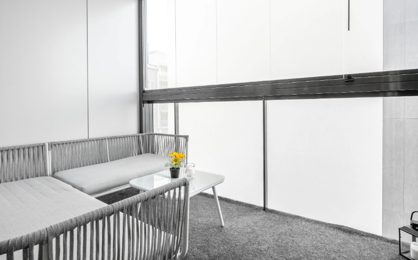 Apartment in Linköping, Södra Ekkällan, Garnisonen - Bild 4