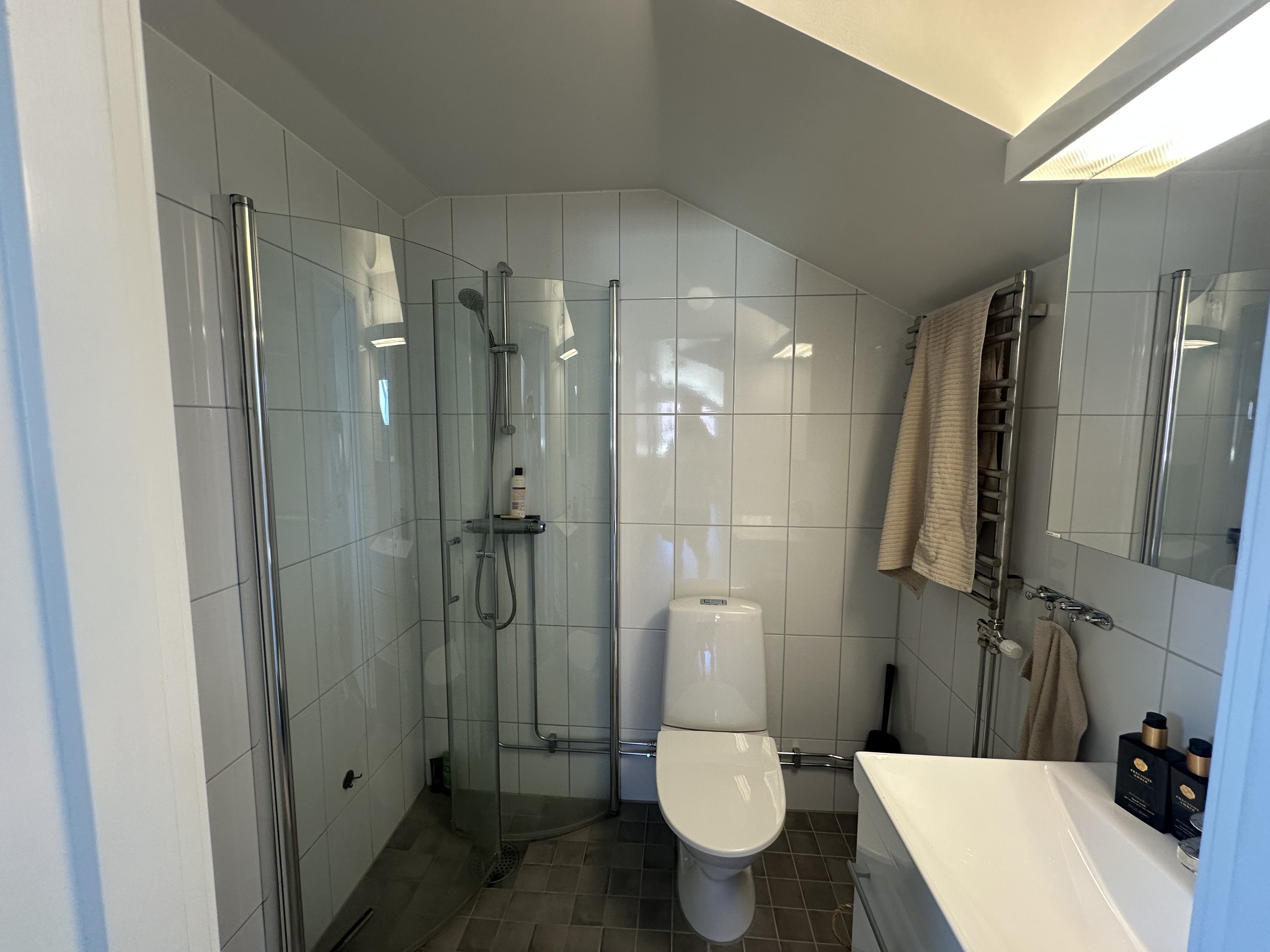 Kalvhagsliderna, Göteborg — photo 2