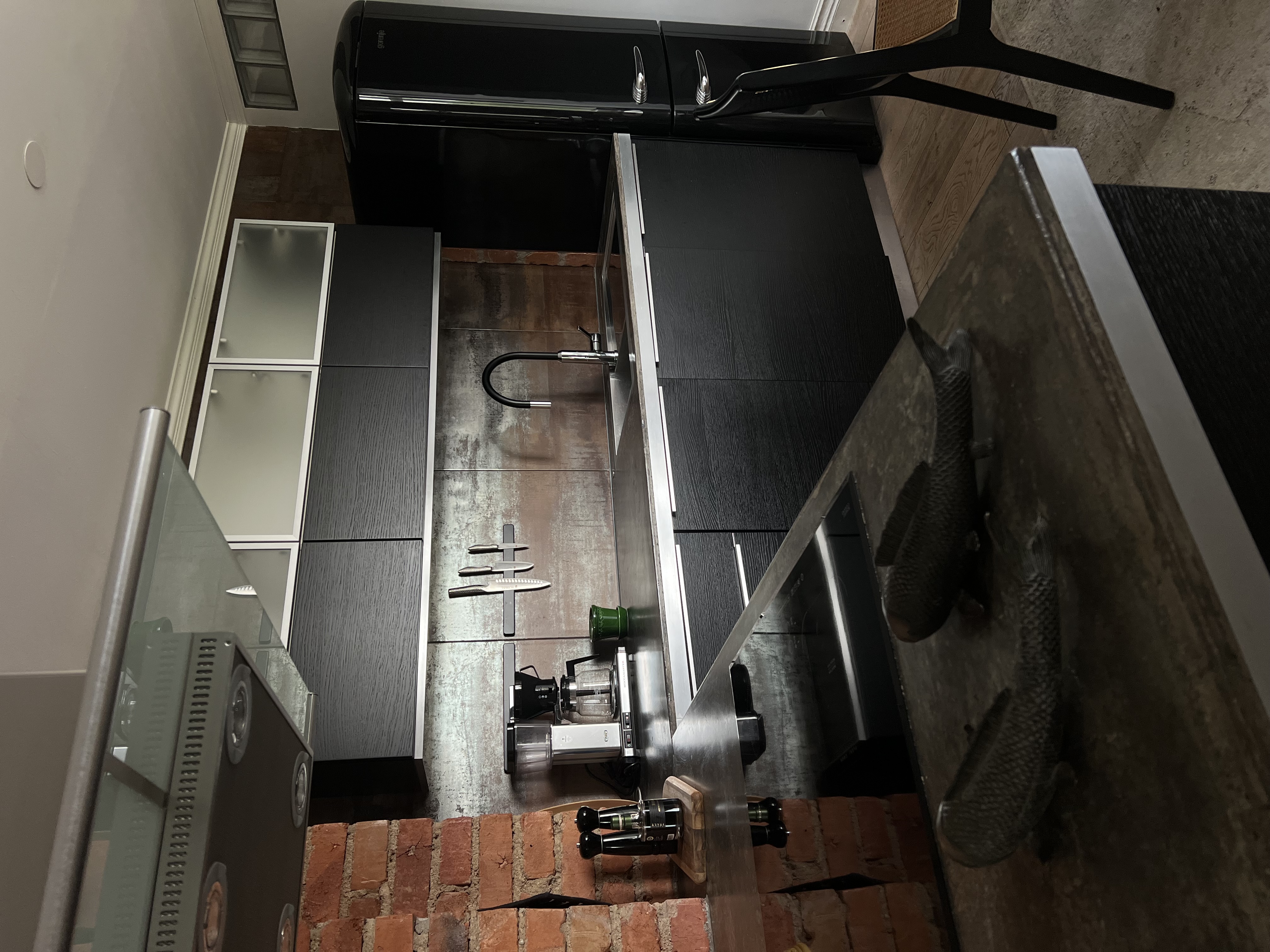 Djurgårdsgatan, Linköping — photo 4