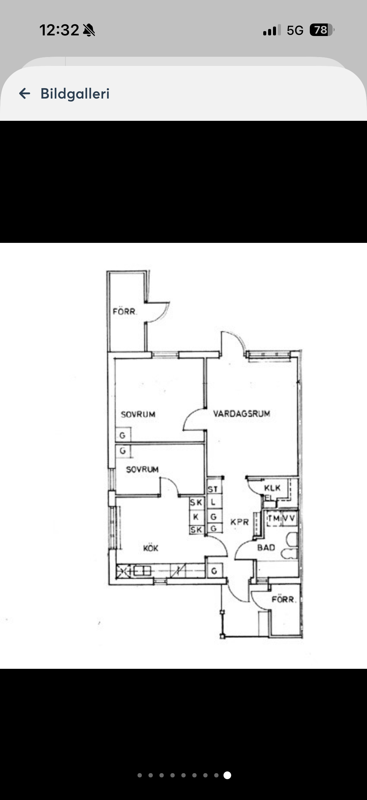 Radhus, 3 rooms, 67 sqm, Mölnlycke