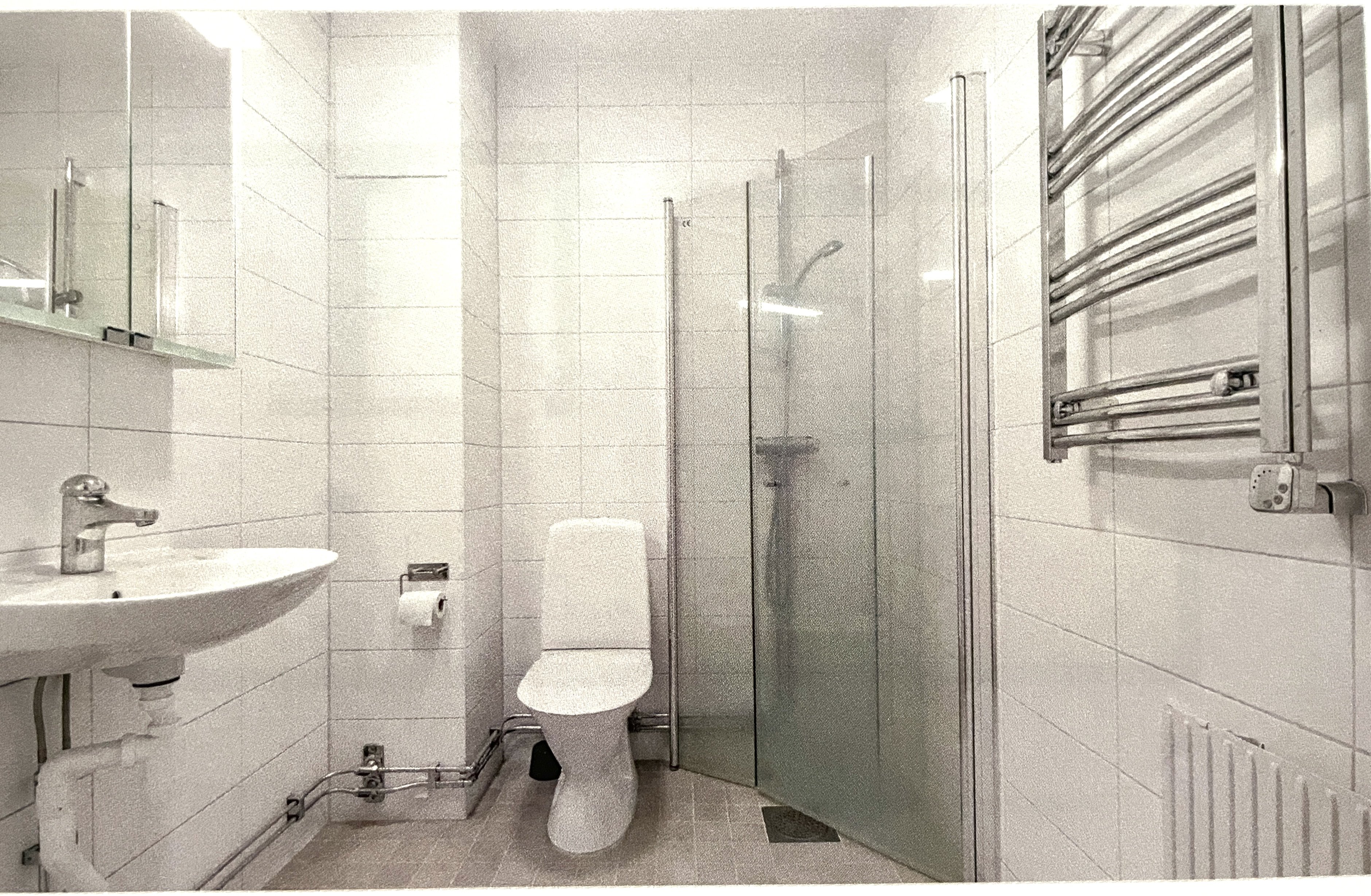 Qasa listing 1423294 - Bild 2