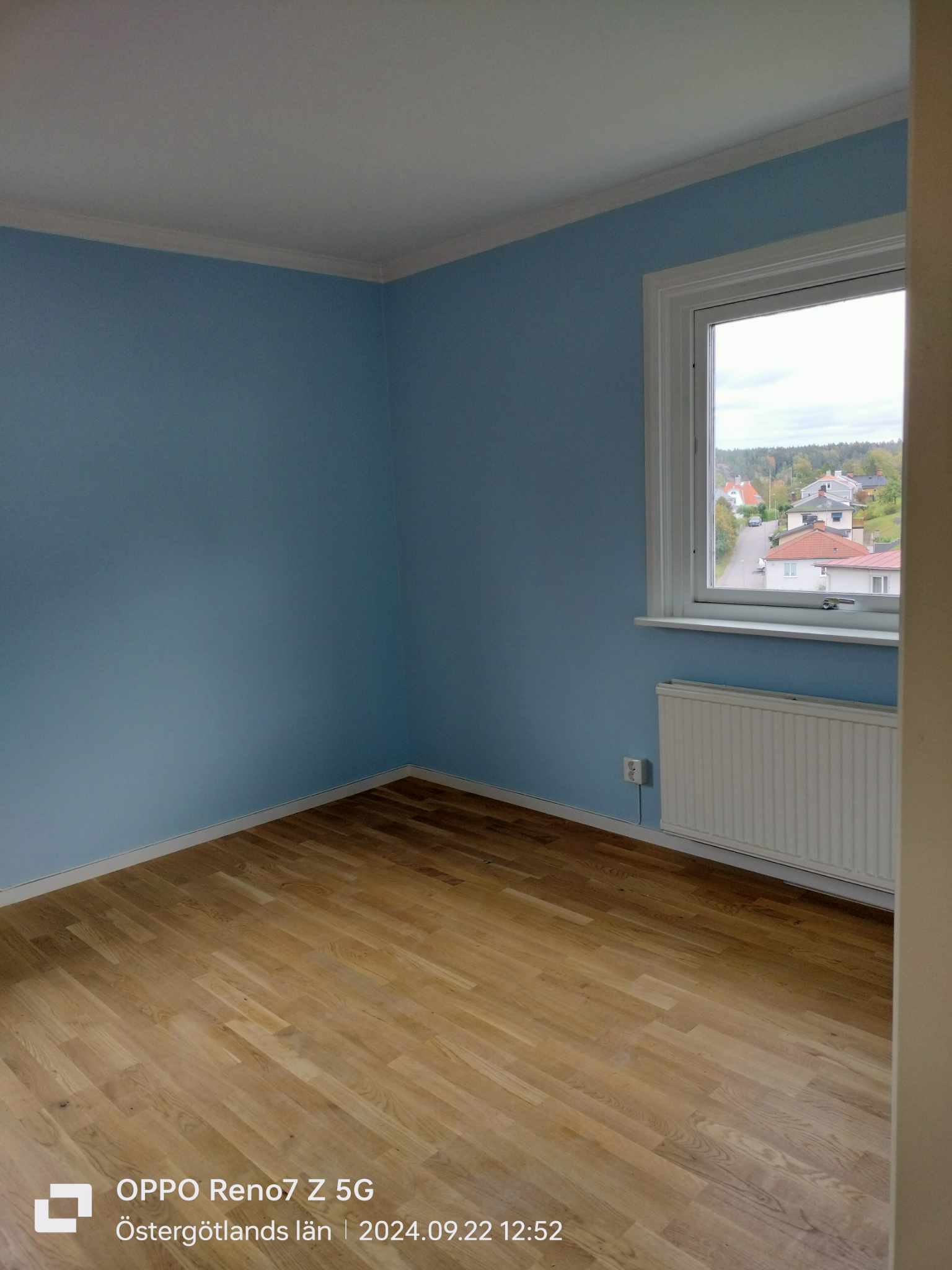3 rok · 90 m² i Valdemarsvik – bild 5