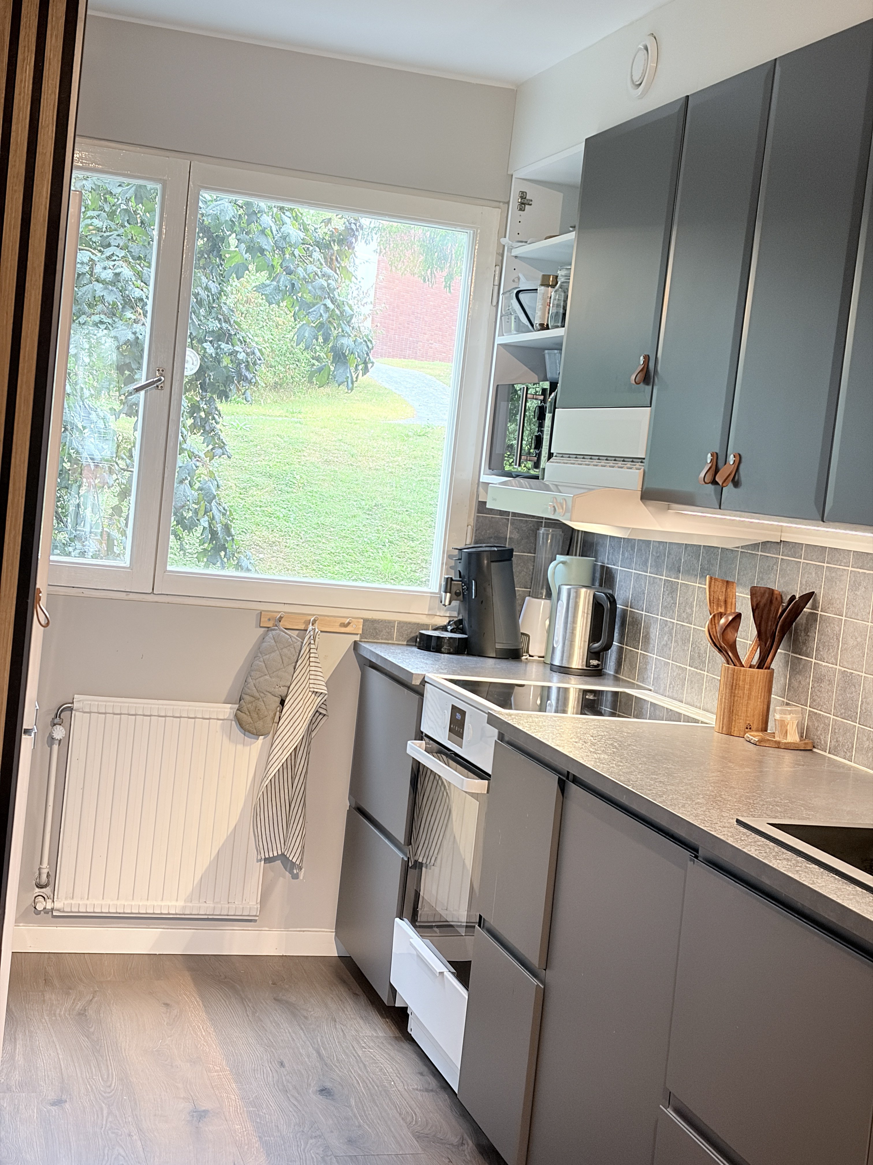 Lägenhet – Sollentuna, Landsnora, Kärrdal - Bild 5
