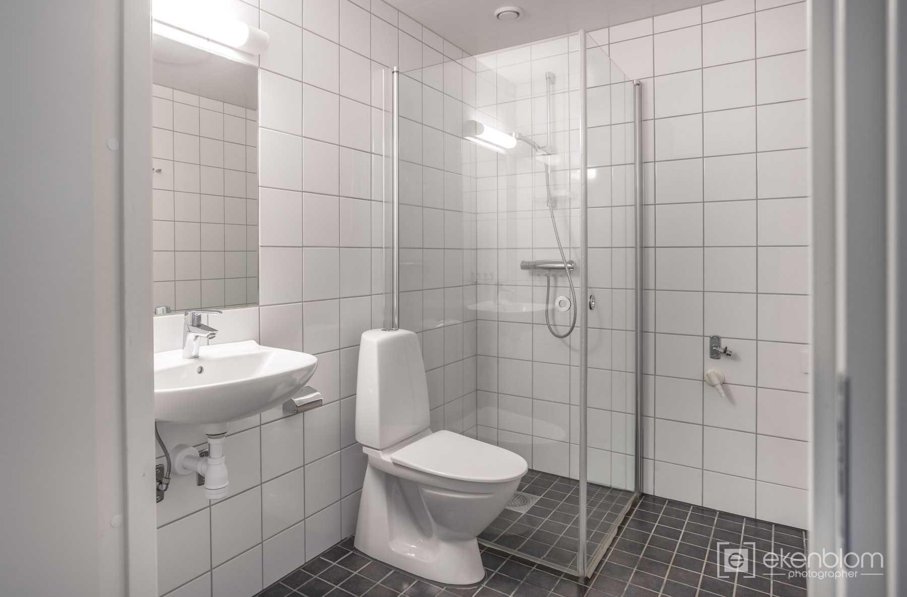 Bataljonsgatan 8, Linköping — photo 3