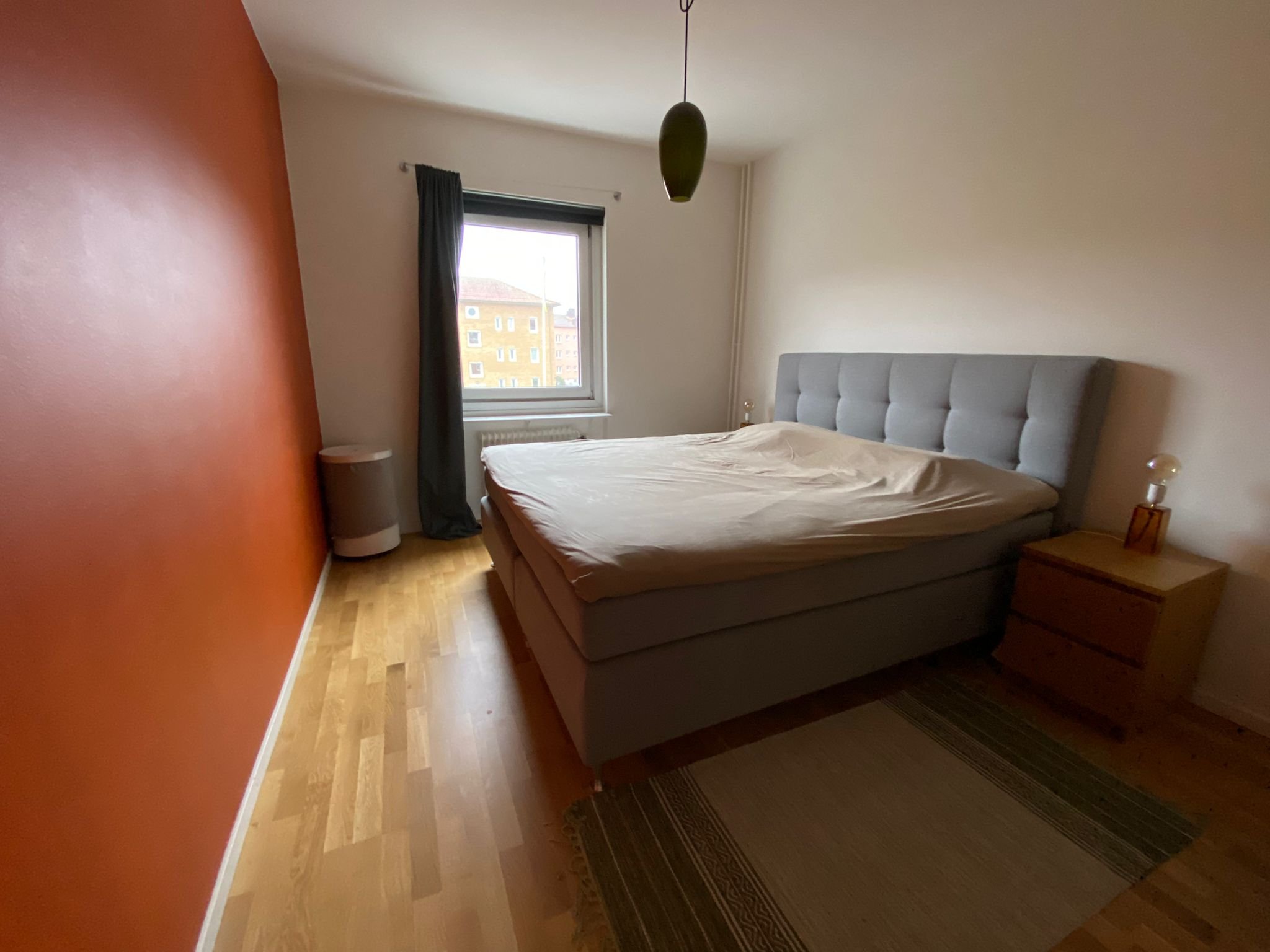 Karl Staaffsgatan, Göteborg — photo 4