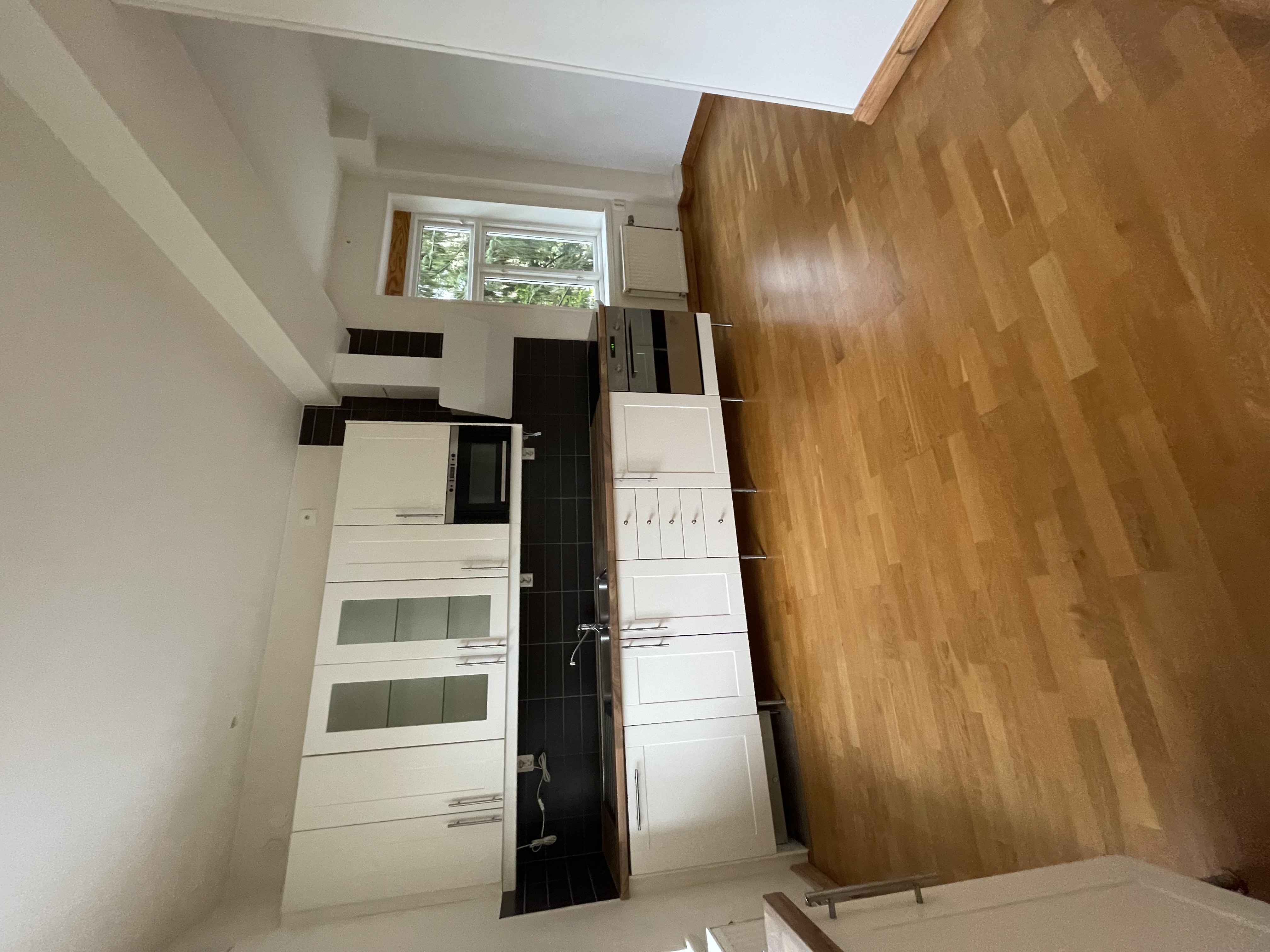 Klövervägen 4, Lund — photo 3