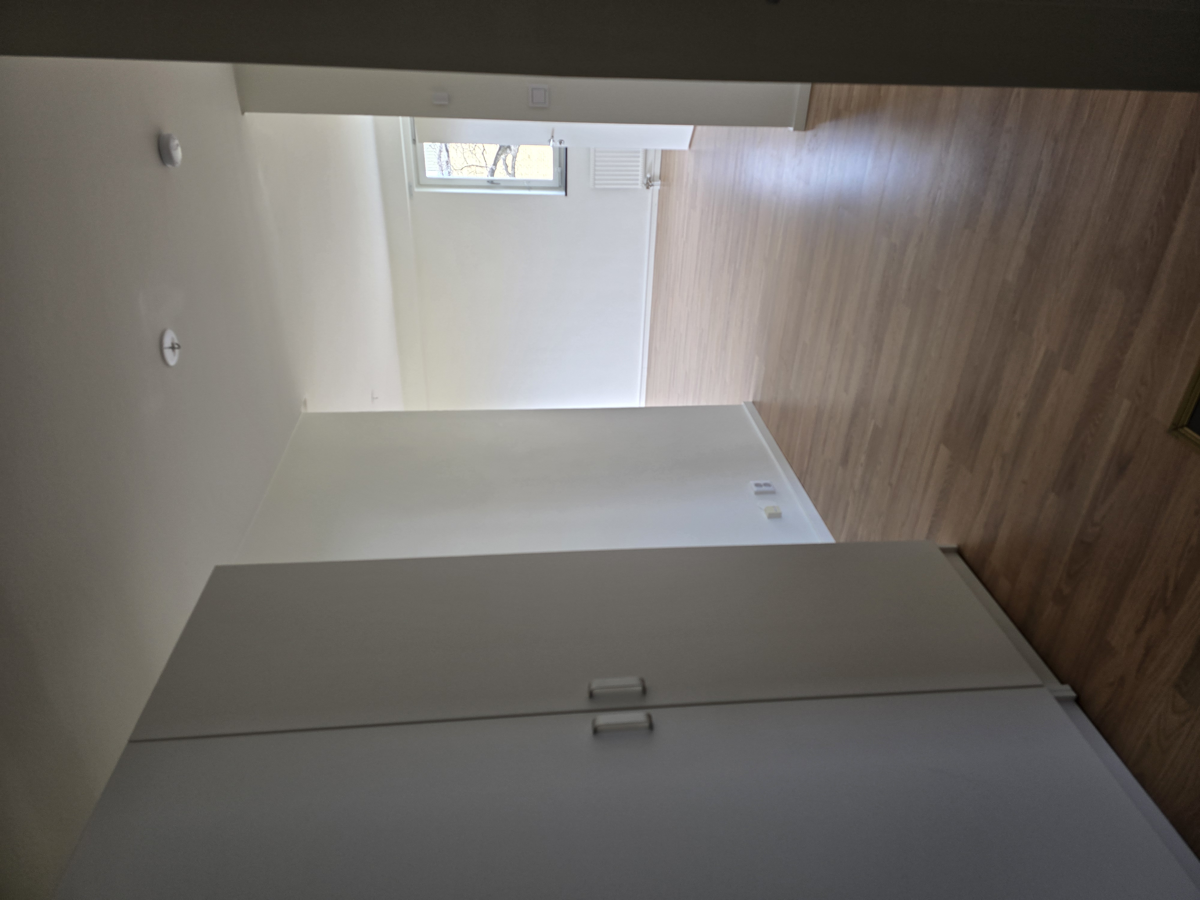 Apartment in Motala, Väster - Bild 2