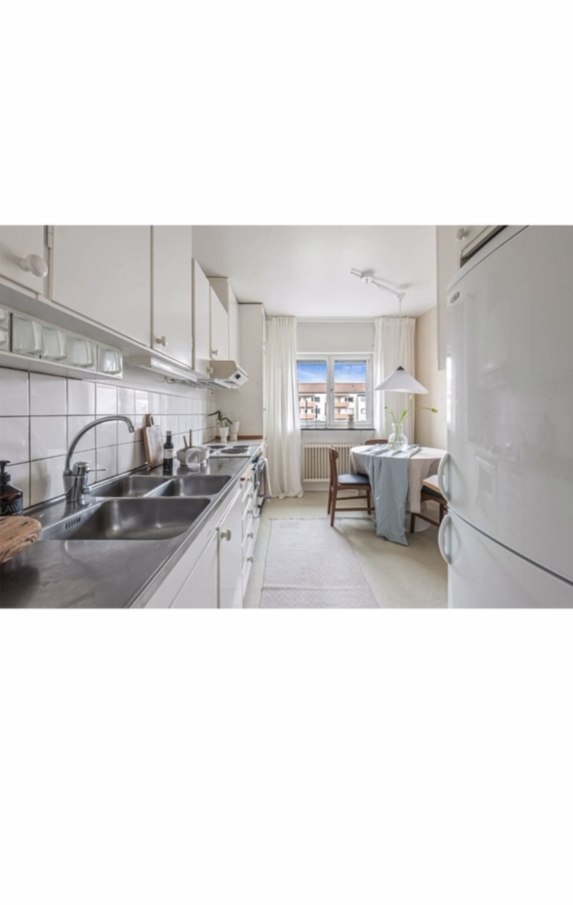 Murargatan, Uppsala — photo 5