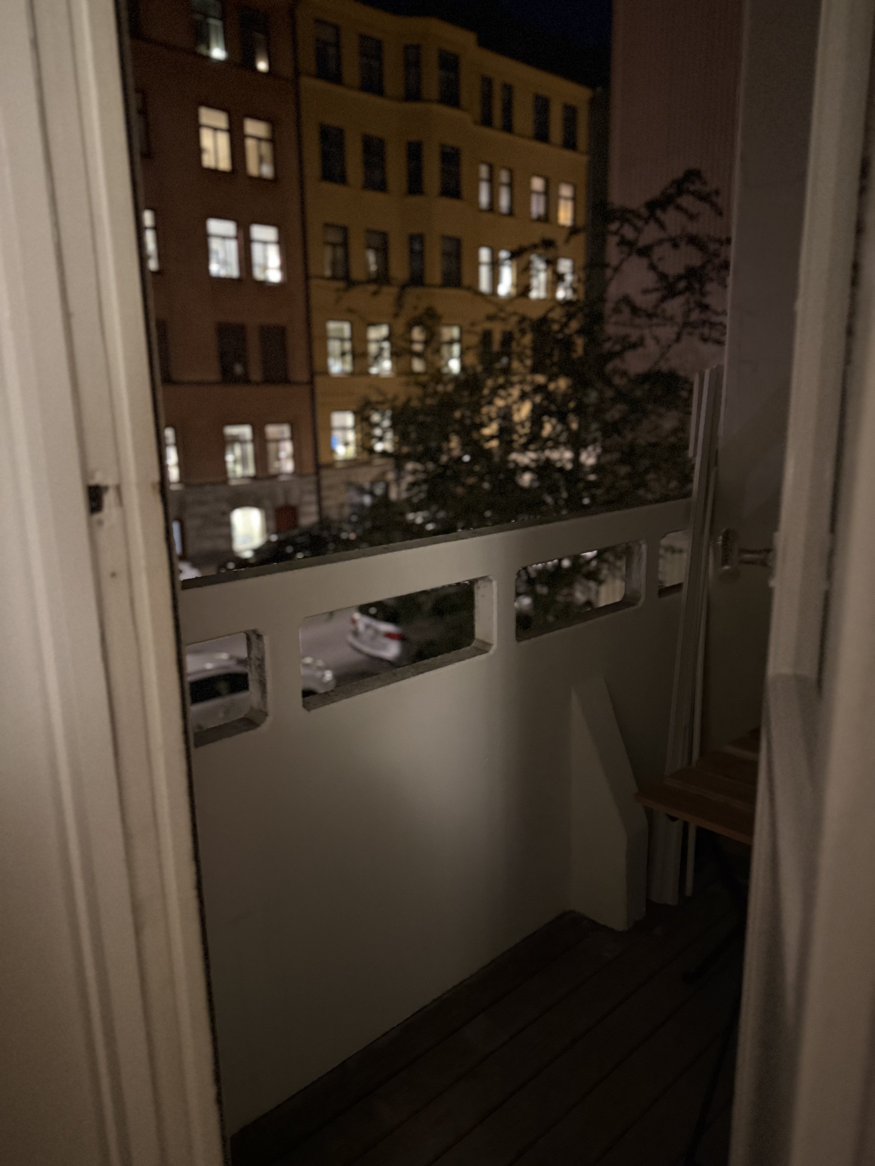 1 rok · 26 m² i Stockholm – bild 4