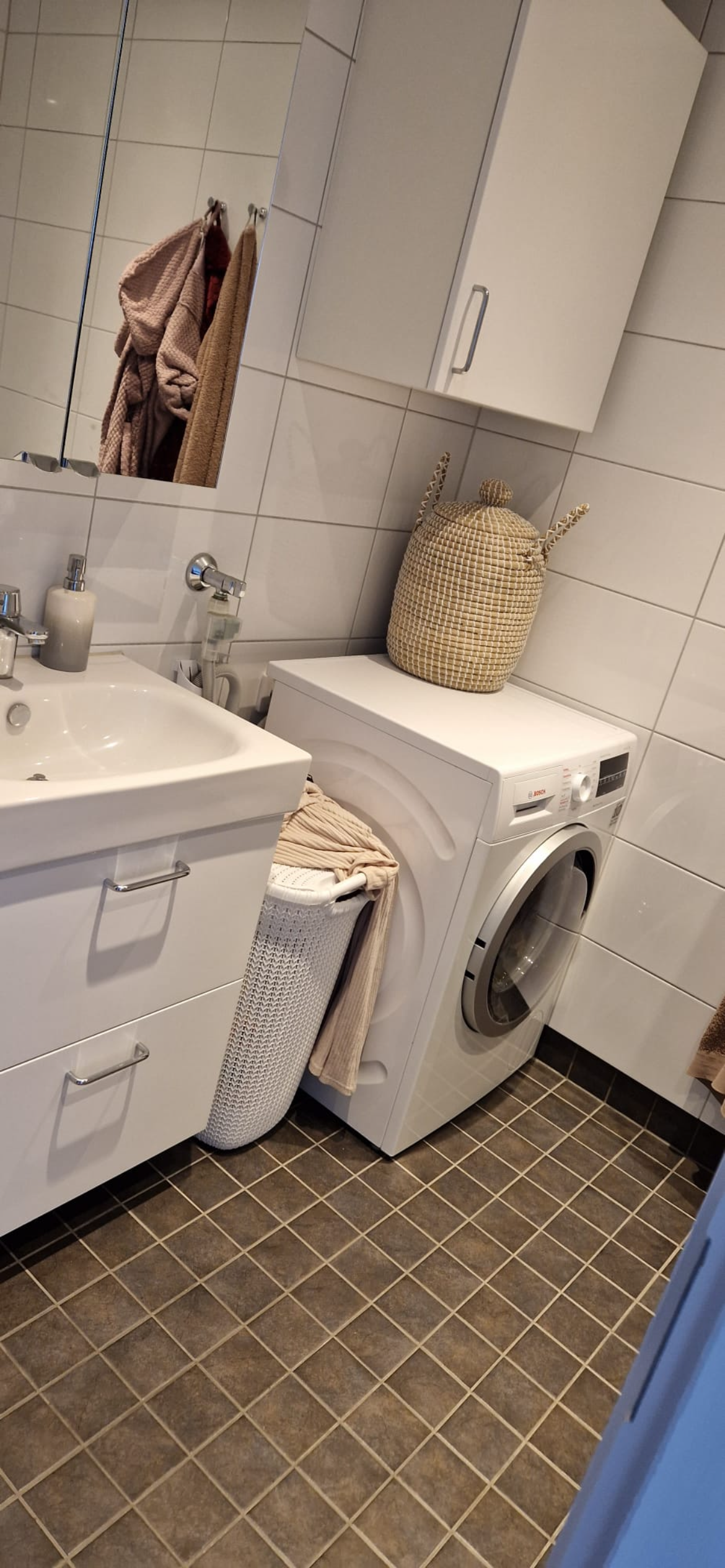 Lägenhet, 2 rooms, 36 sqm, Norsborg