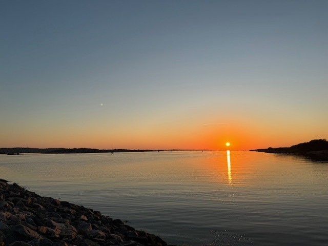 Sjögräsvägen, Torslanda — photo 5