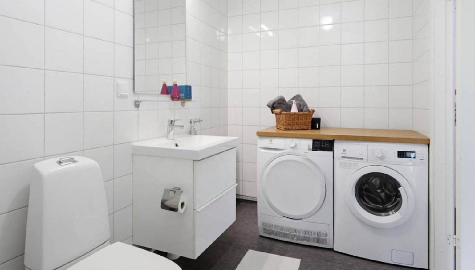 Qasa listing 1404048 - Bild 3