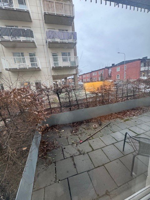 Råbyvägen, Uppsala — photo 4