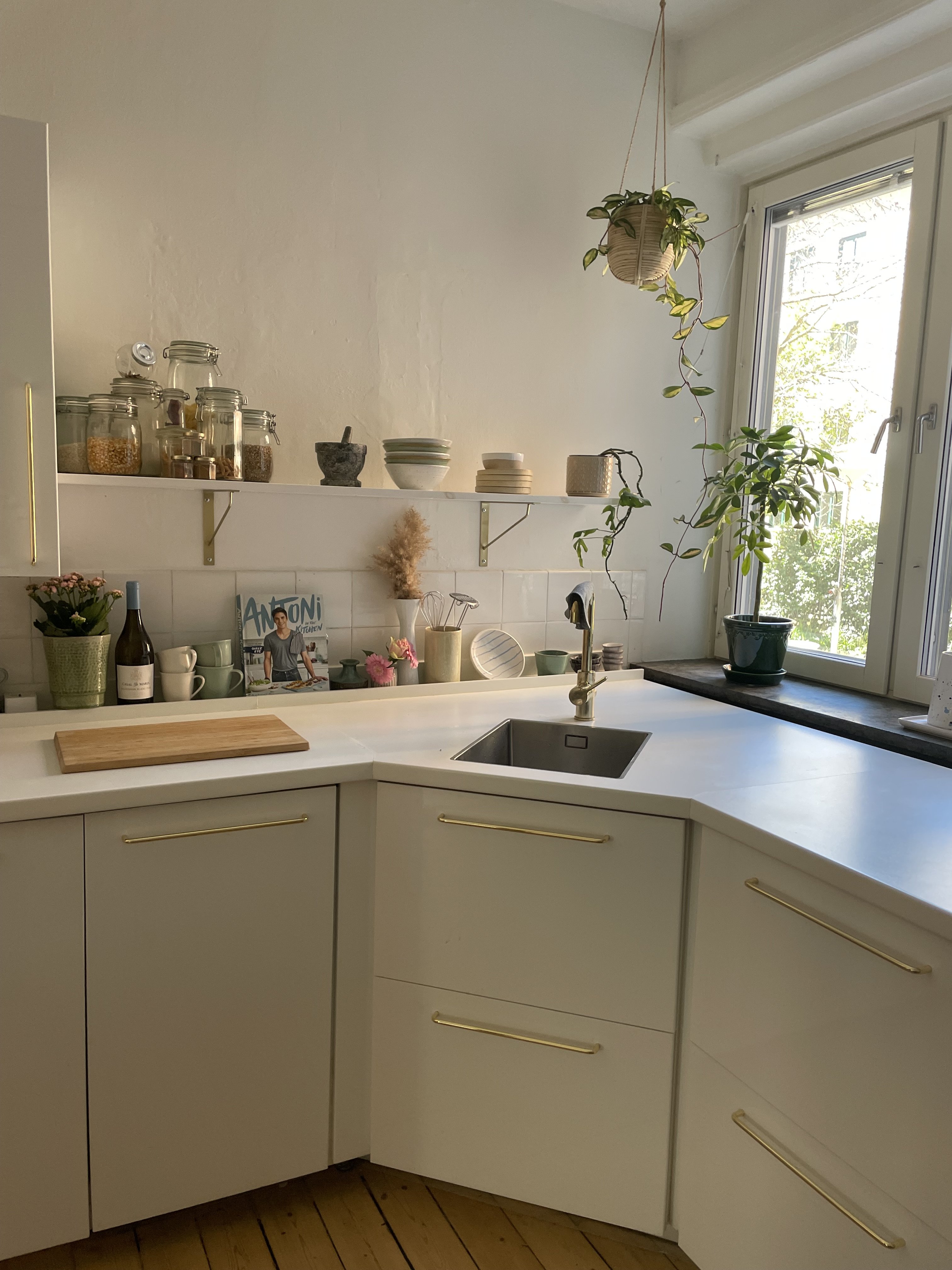 Osbygatan, Malmö — photo 3