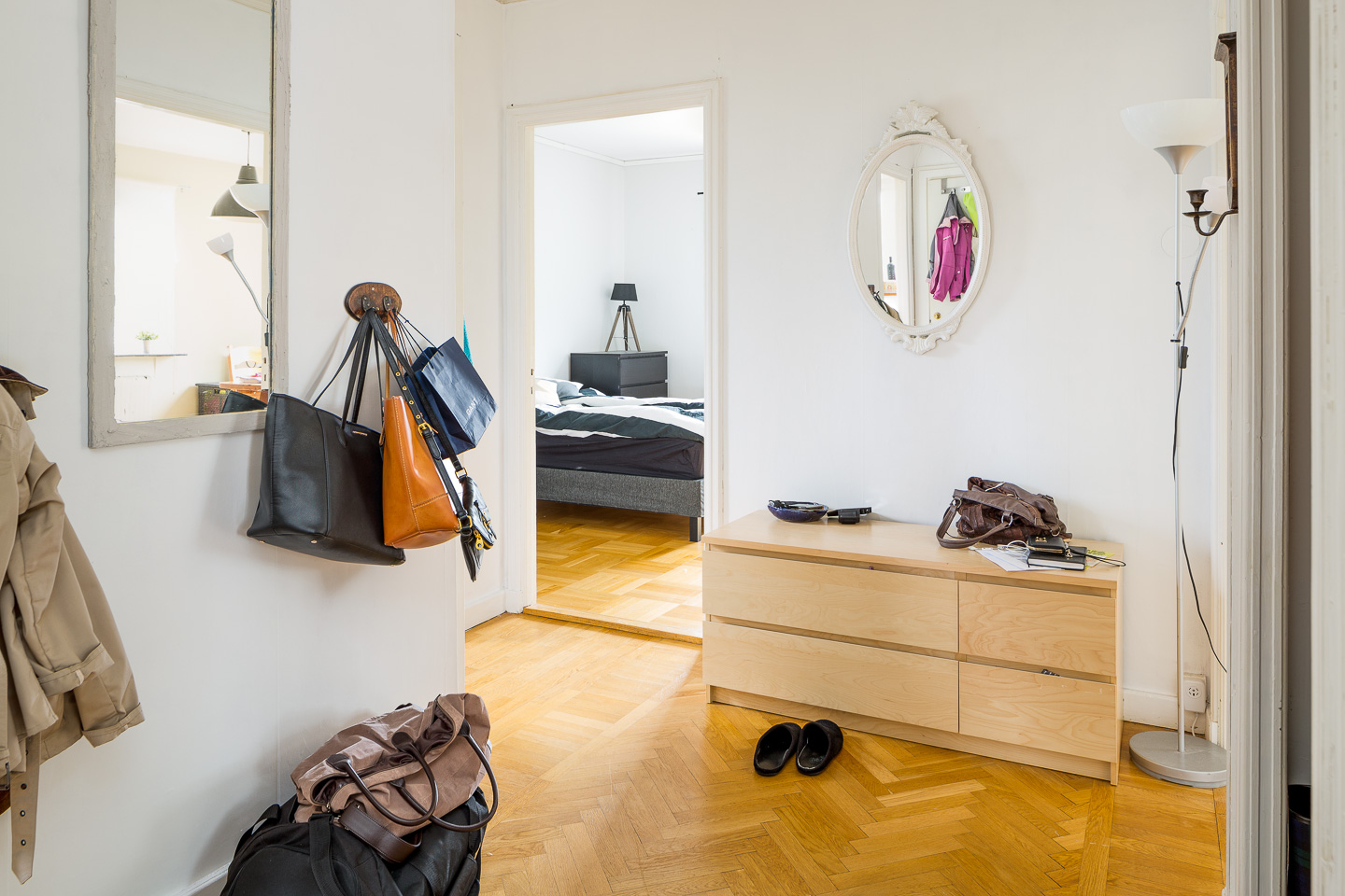 Gyllenkrooksgatan 22, Göteborg — photo 3