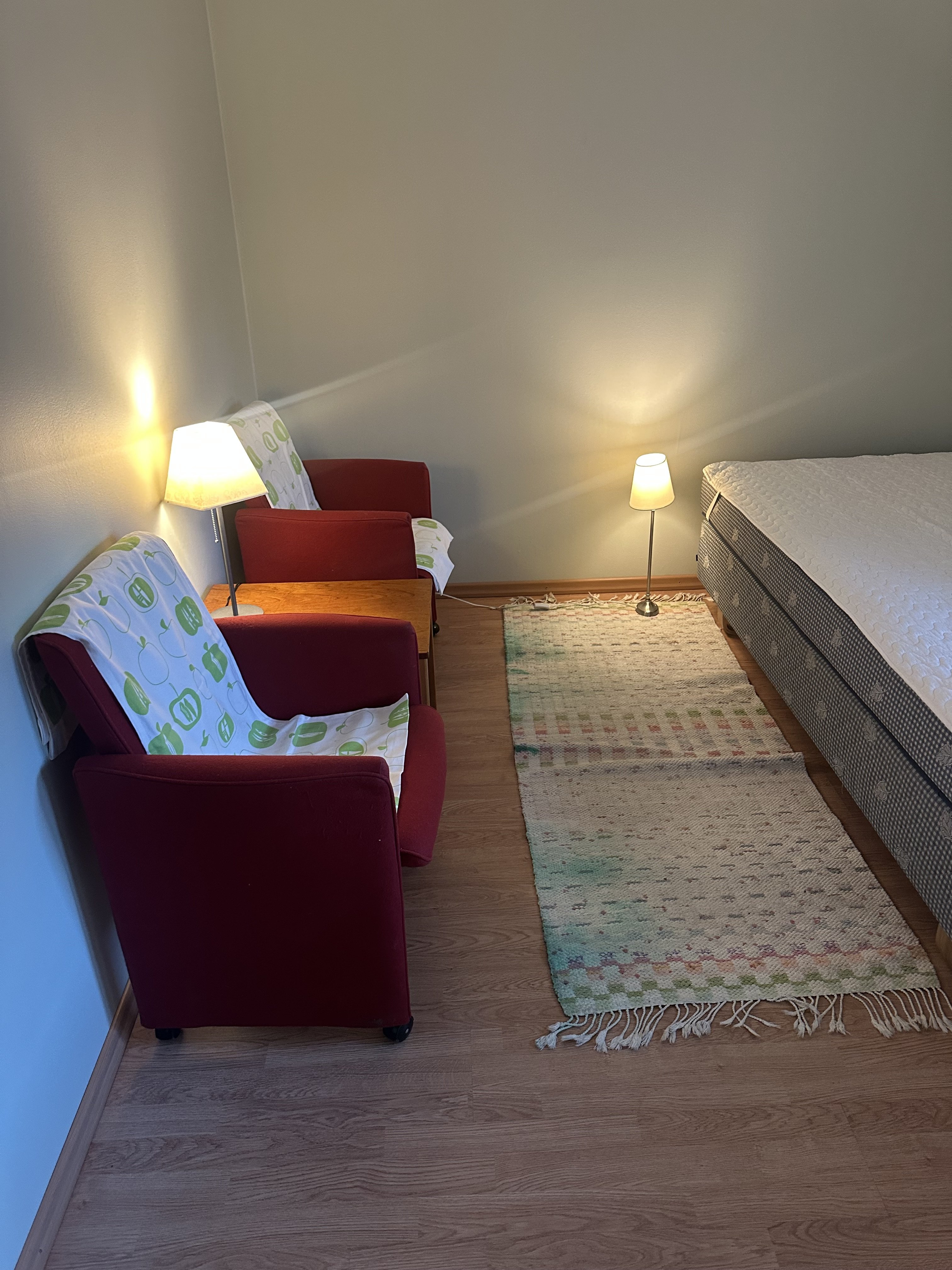 Pilotgatan, Skarpnäck — photo 2