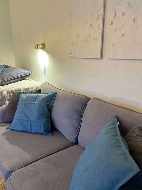 Ekersgatan, Örebro — photo 2